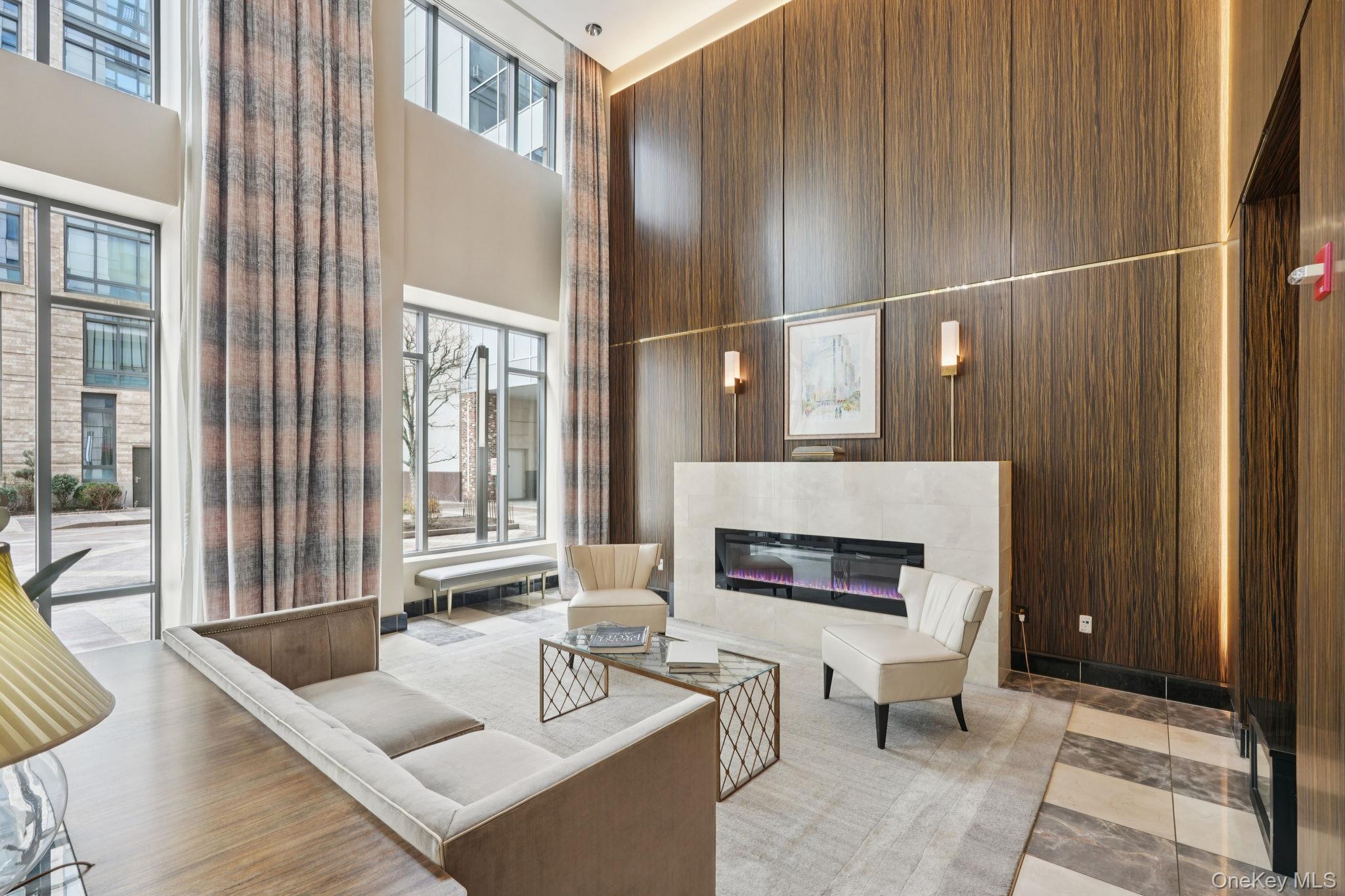 #10 photo, 10 City Place, White Plains , NY 10601