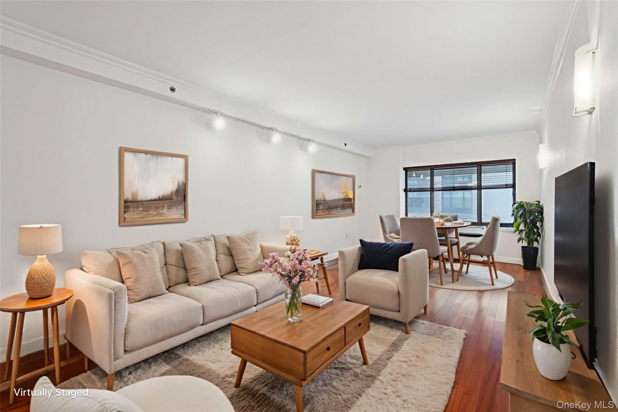 #12 photo, 10 City Place, White Plains , NY 10601