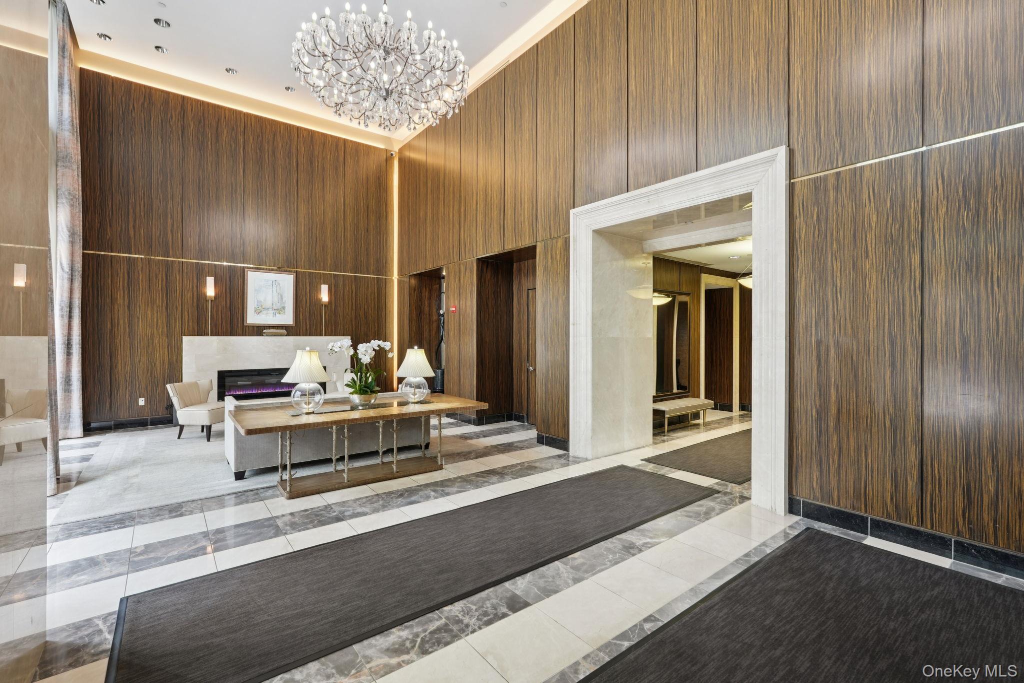 #7 photo, 10 City Place, White Plains , NY 10601