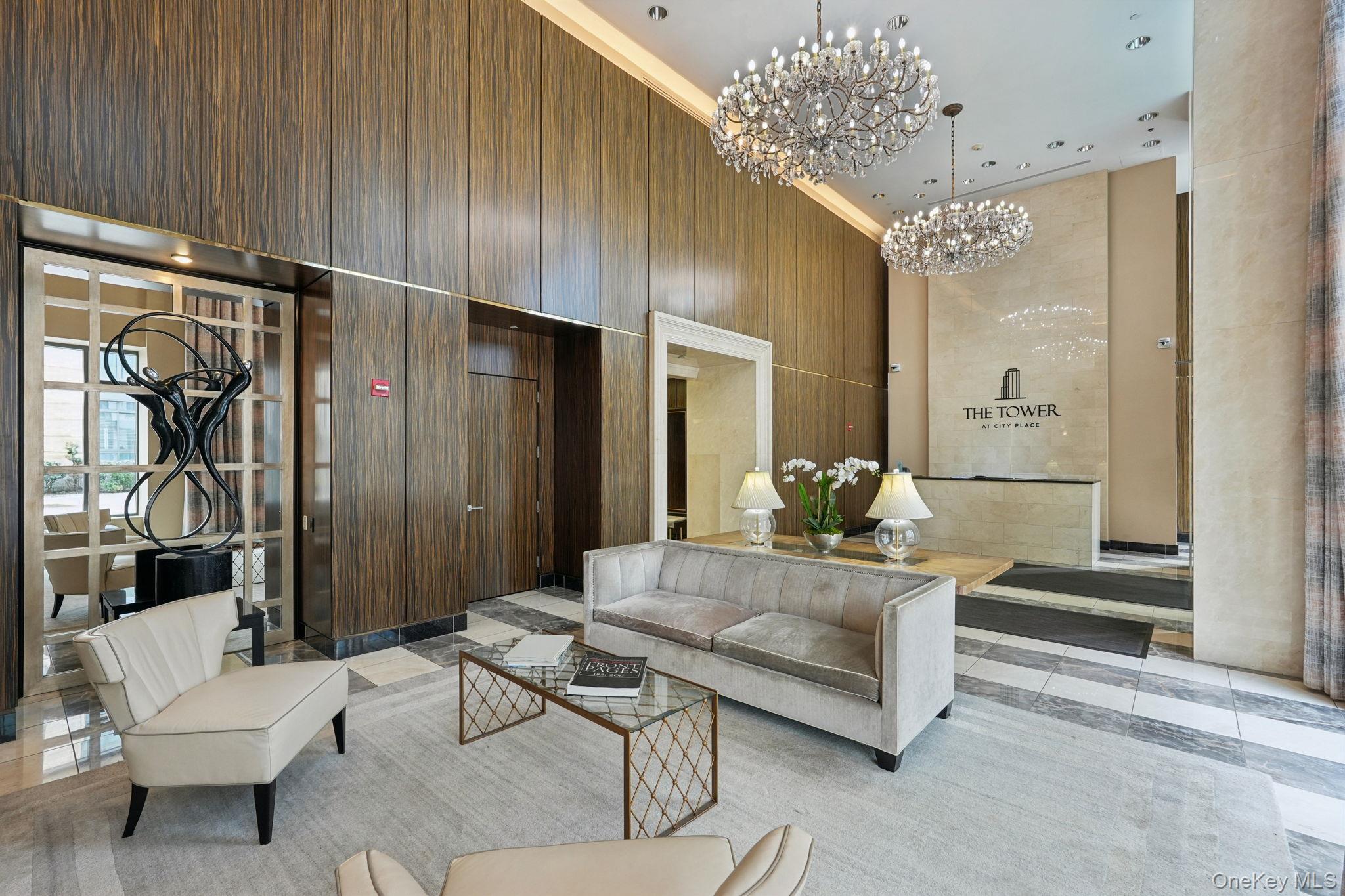 #8 photo, 10 City Place, White Plains , NY 10601