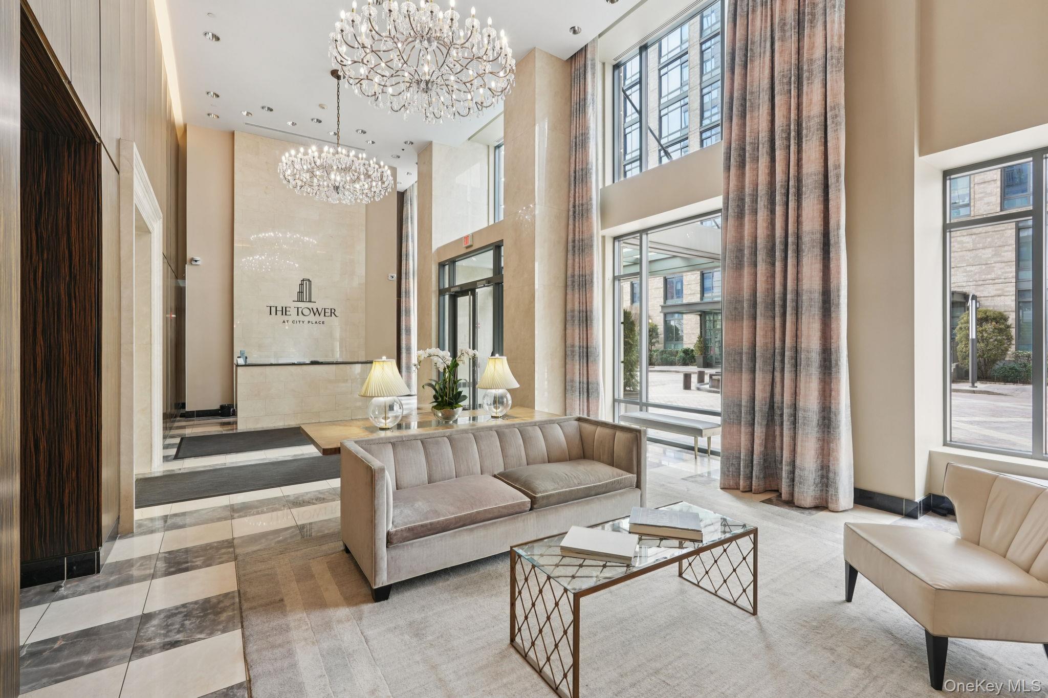 #9 photo, 10 City Place, White Plains , NY 10601