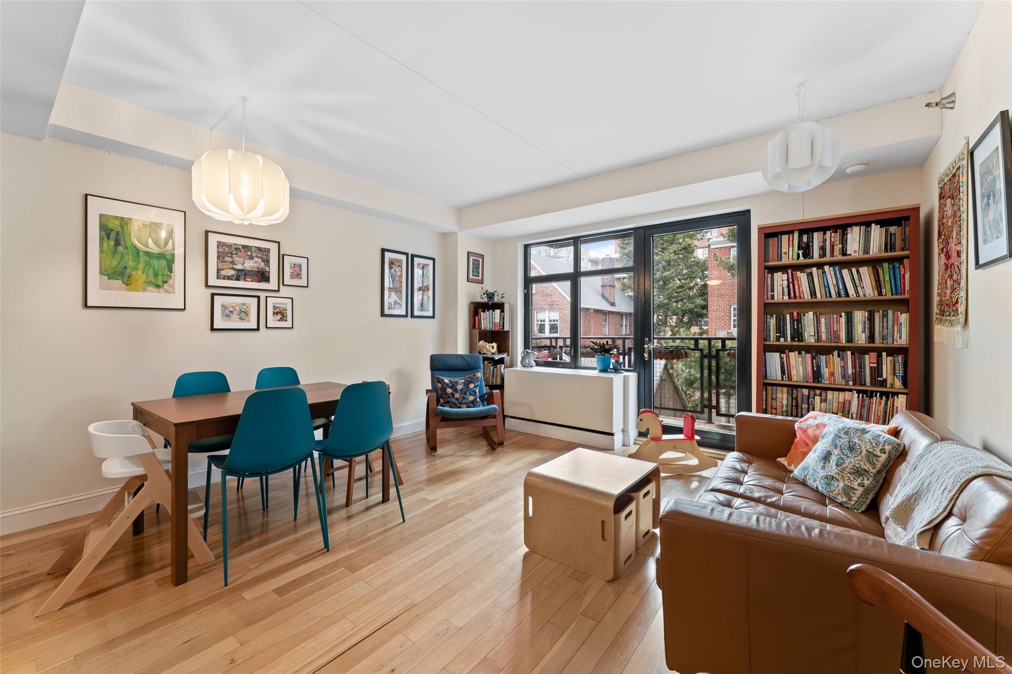 #1 photo, 3536 Cambridge Avenue, הברונקס Bronx , NY 10463