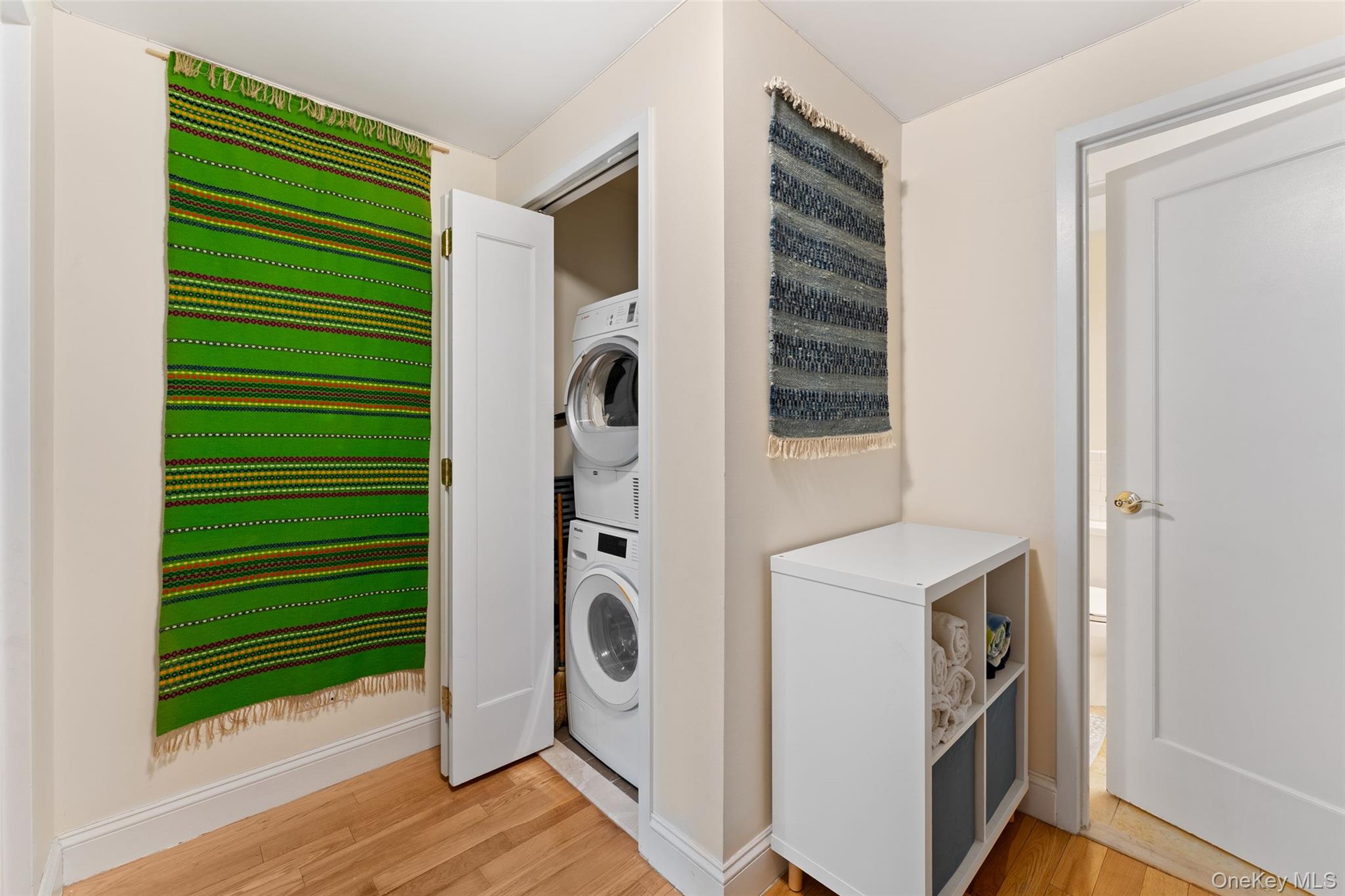 #10 photo, 3536 Cambridge Avenue, הברונקס Bronx , NY 10463