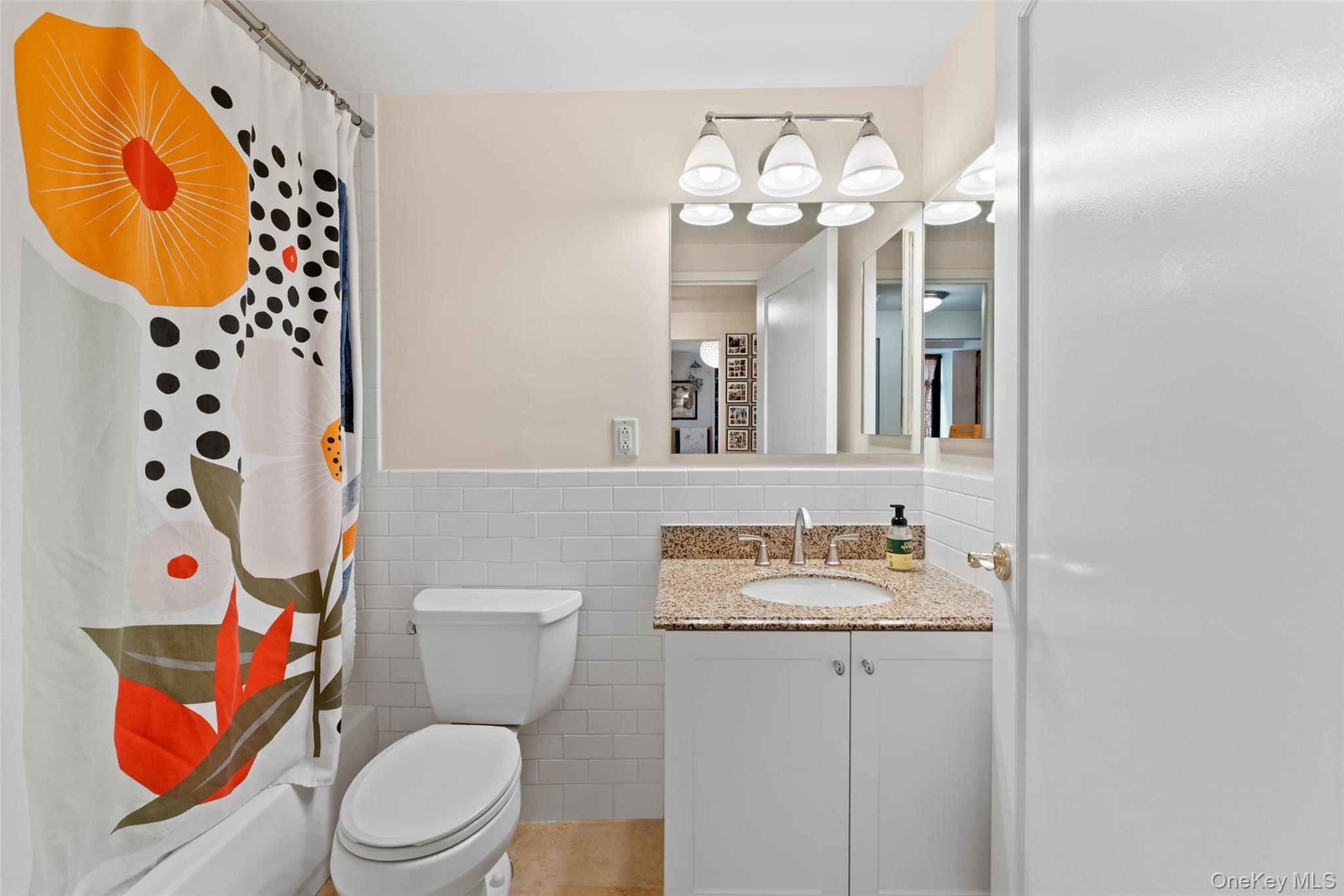 #11 photo, 3536 Cambridge Avenue, הברונקס Bronx , NY 10463