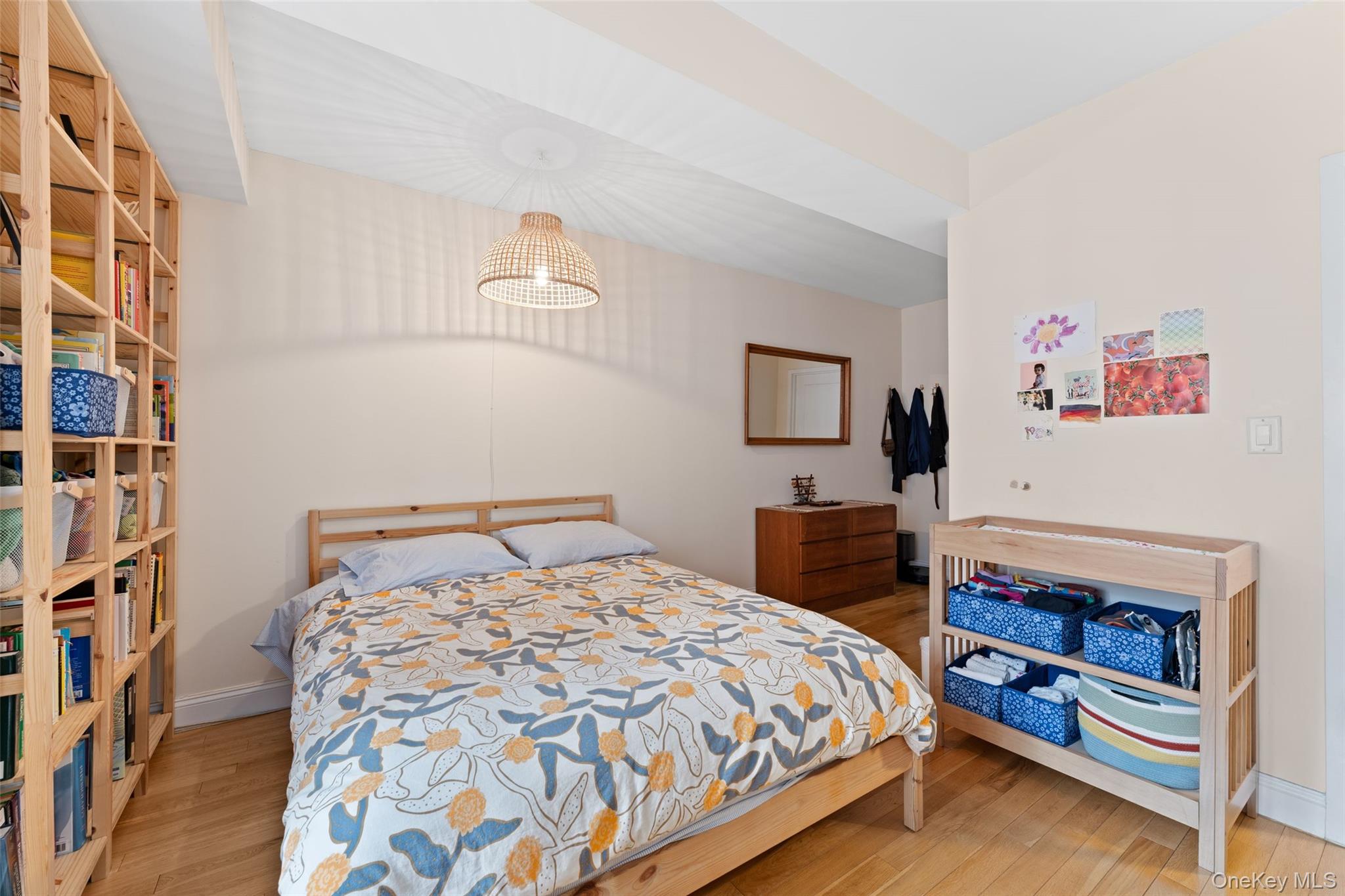 #14 photo, 3536 Cambridge Avenue, הברונקס Bronx , NY 10463