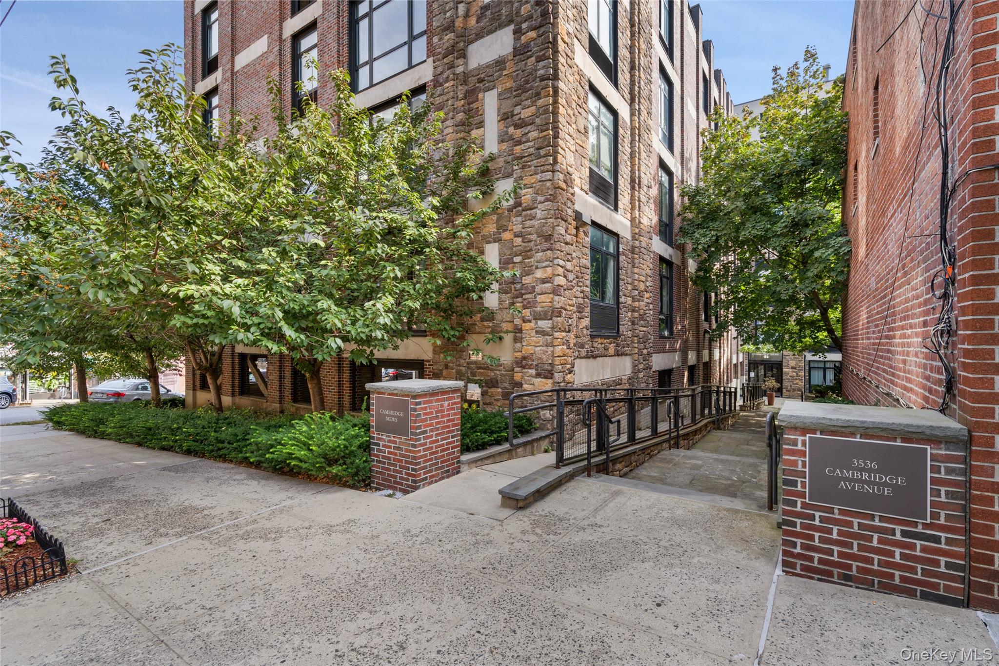 #16 photo, 3536 Cambridge Avenue, הברונקס Bronx , NY 10463