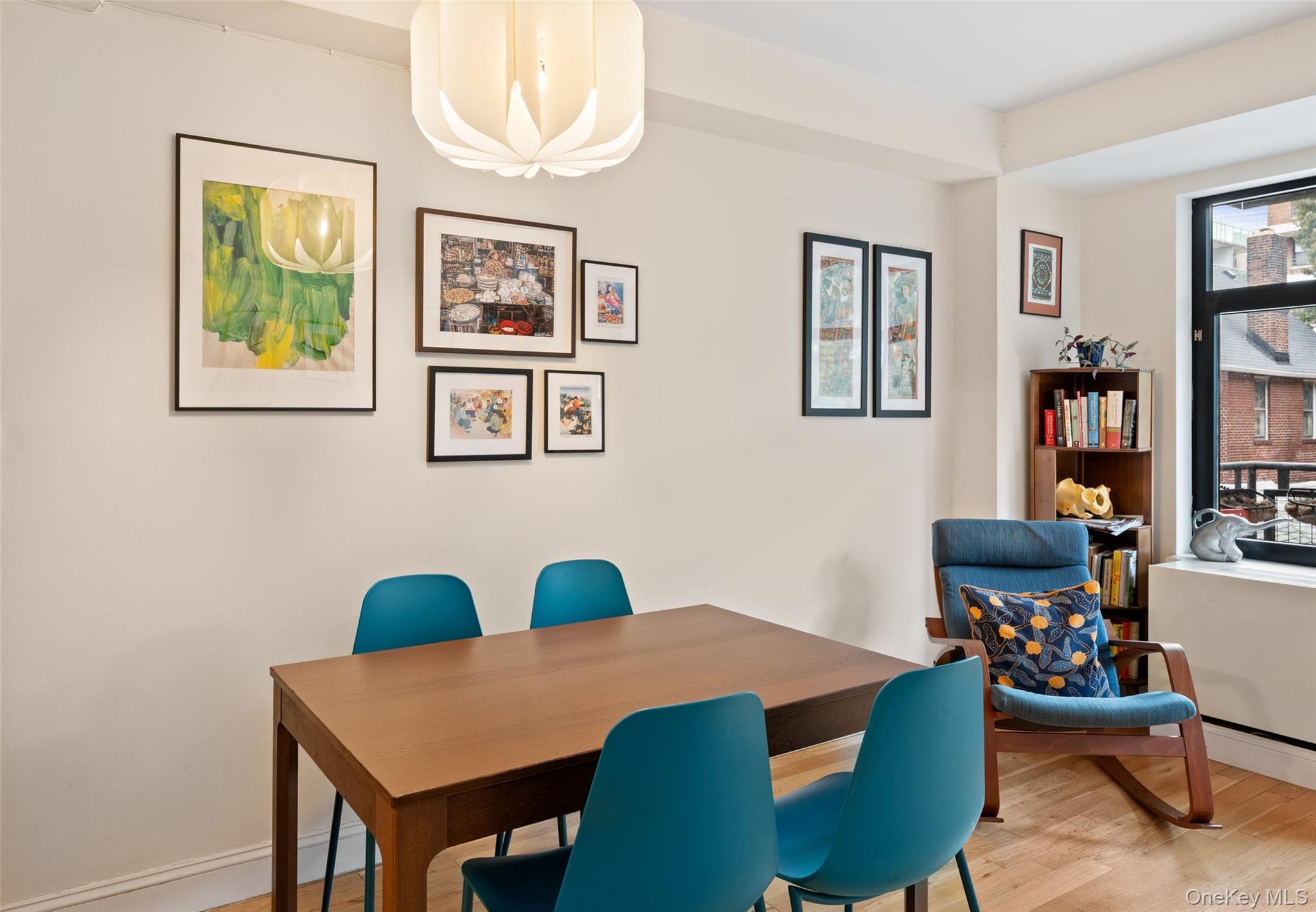 #4 photo, 3536 Cambridge Avenue, הברונקס Bronx , NY 10463