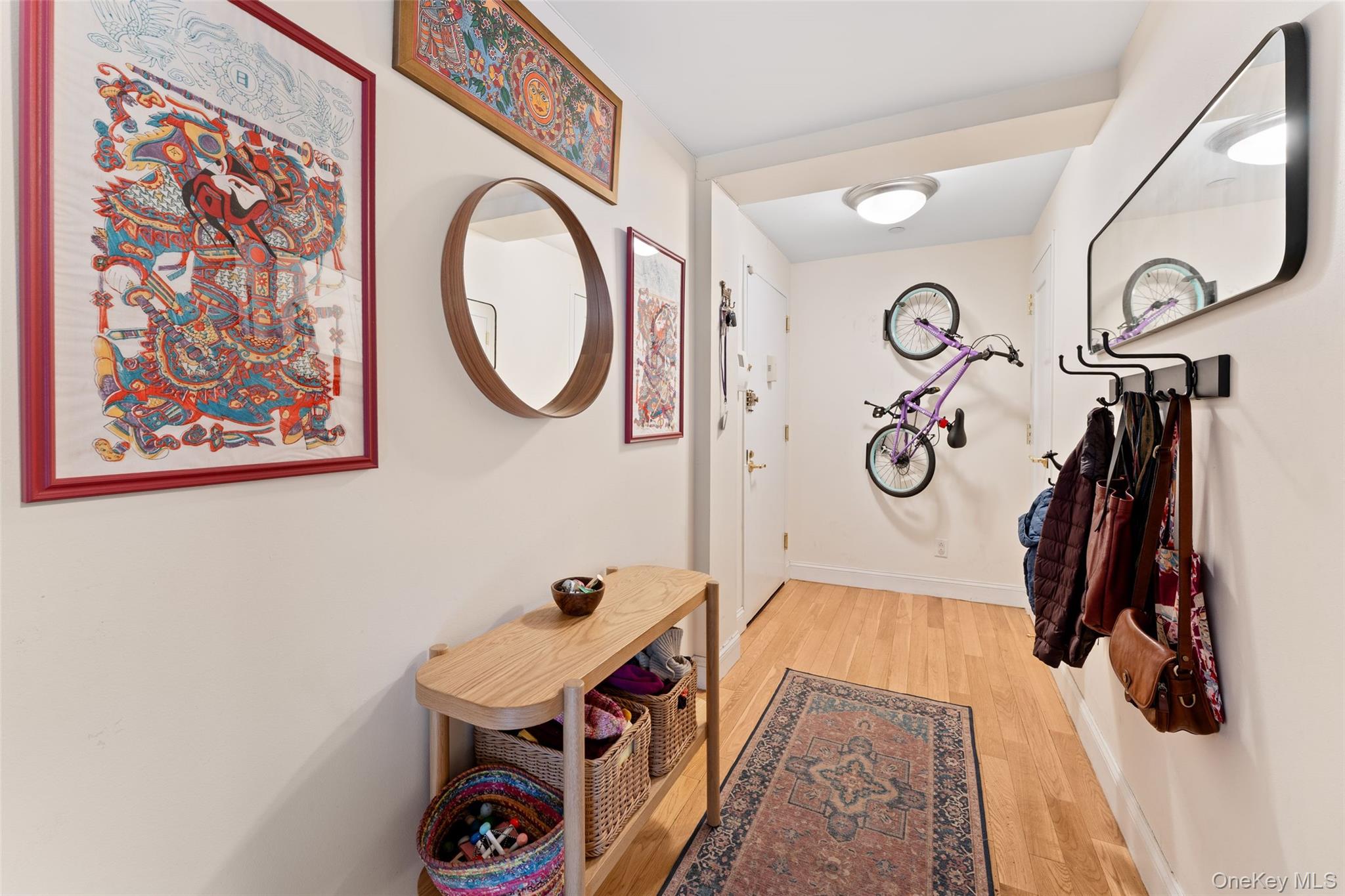 #7 photo, 3536 Cambridge Avenue, הברונקס Bronx , NY 10463