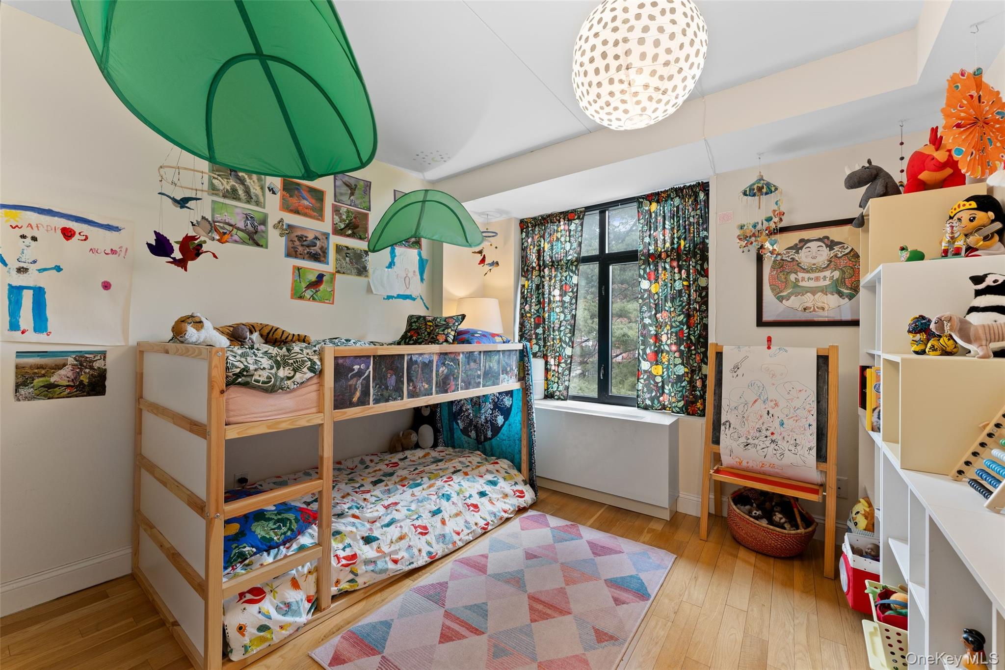 #9 photo, 3536 Cambridge Avenue, הברונקס Bronx , NY 10463