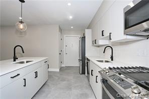 #2 photo, 152 Kearsing Parkway, 뉴욕주 Monsey , NY 10952