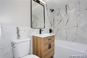 #3 photo, 152 Kearsing Parkway, 뉴욕주 Monsey , NY 10952