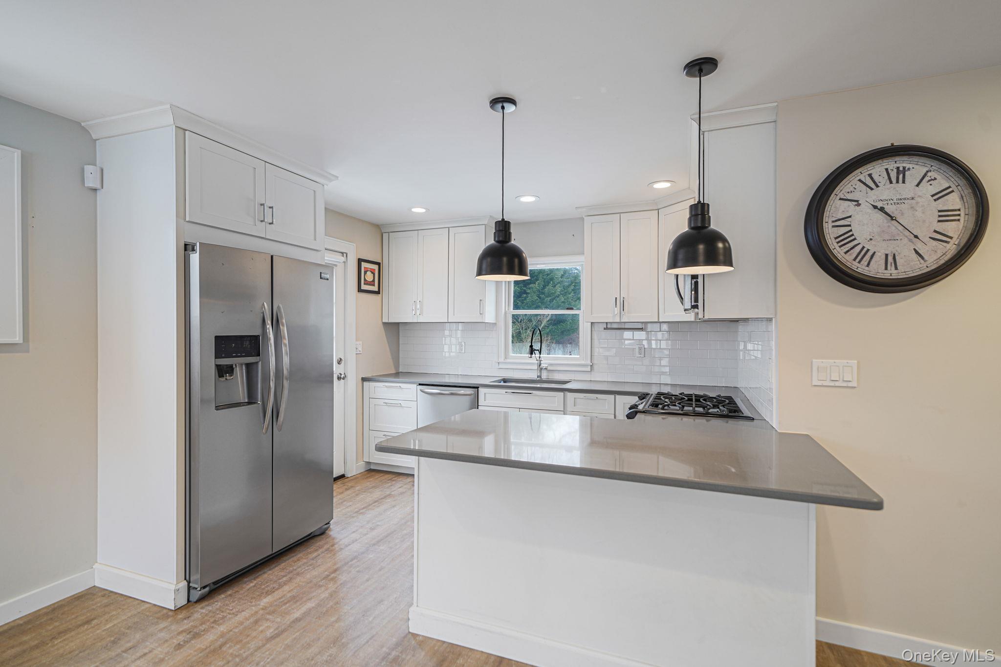 #14 photo, 10 Terry Place, Center Moriches , NY 11934