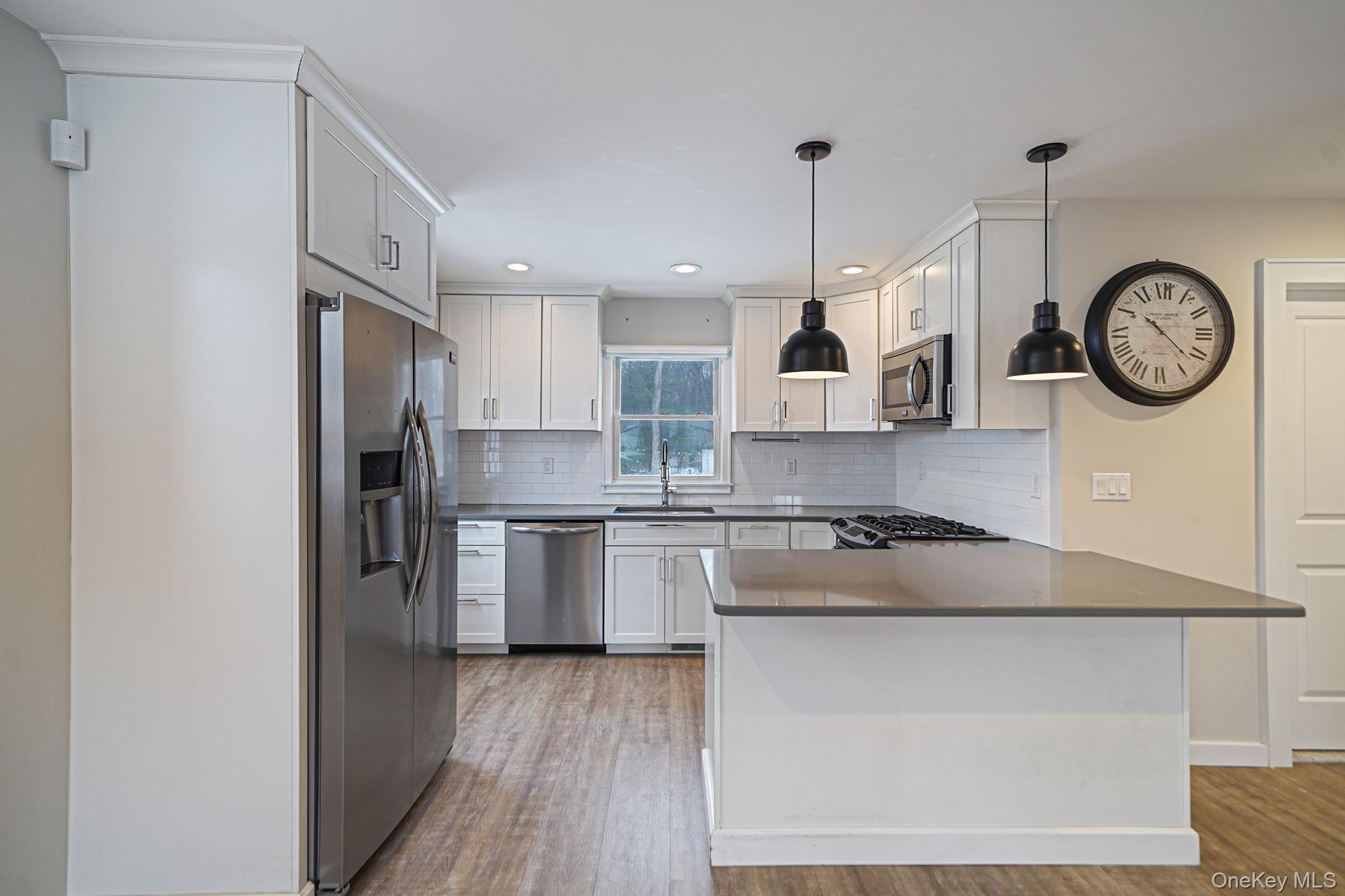 #15 photo, 10 Terry Place, Center Moriches , NY 11934