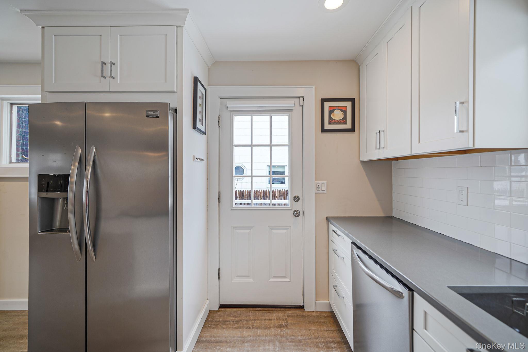 #17 photo, 10 Terry Place, Center Moriches , NY 11934