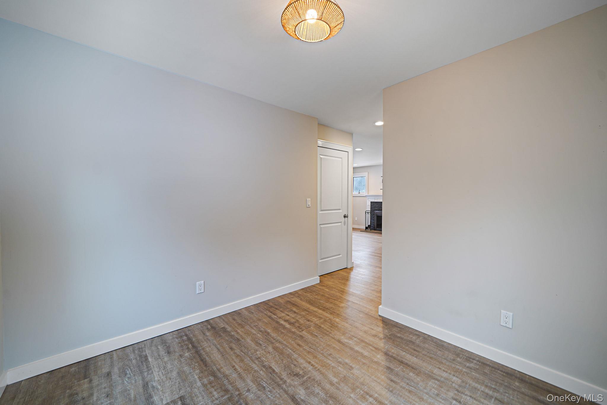 #20 photo, 10 Terry Place, Center Moriches , NY 11934