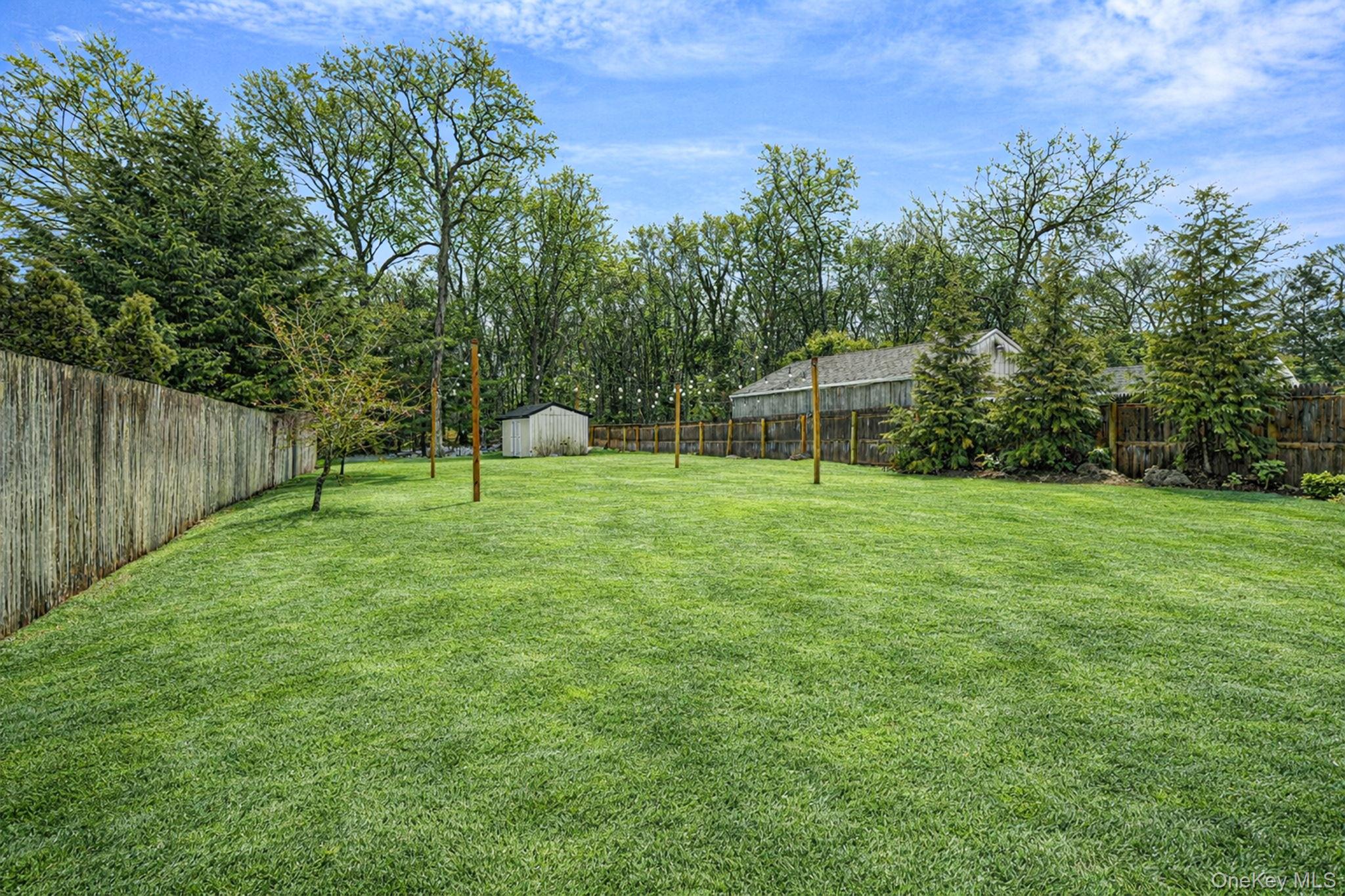 #4 photo, 10 Terry Place, Center Moriches , NY 11934