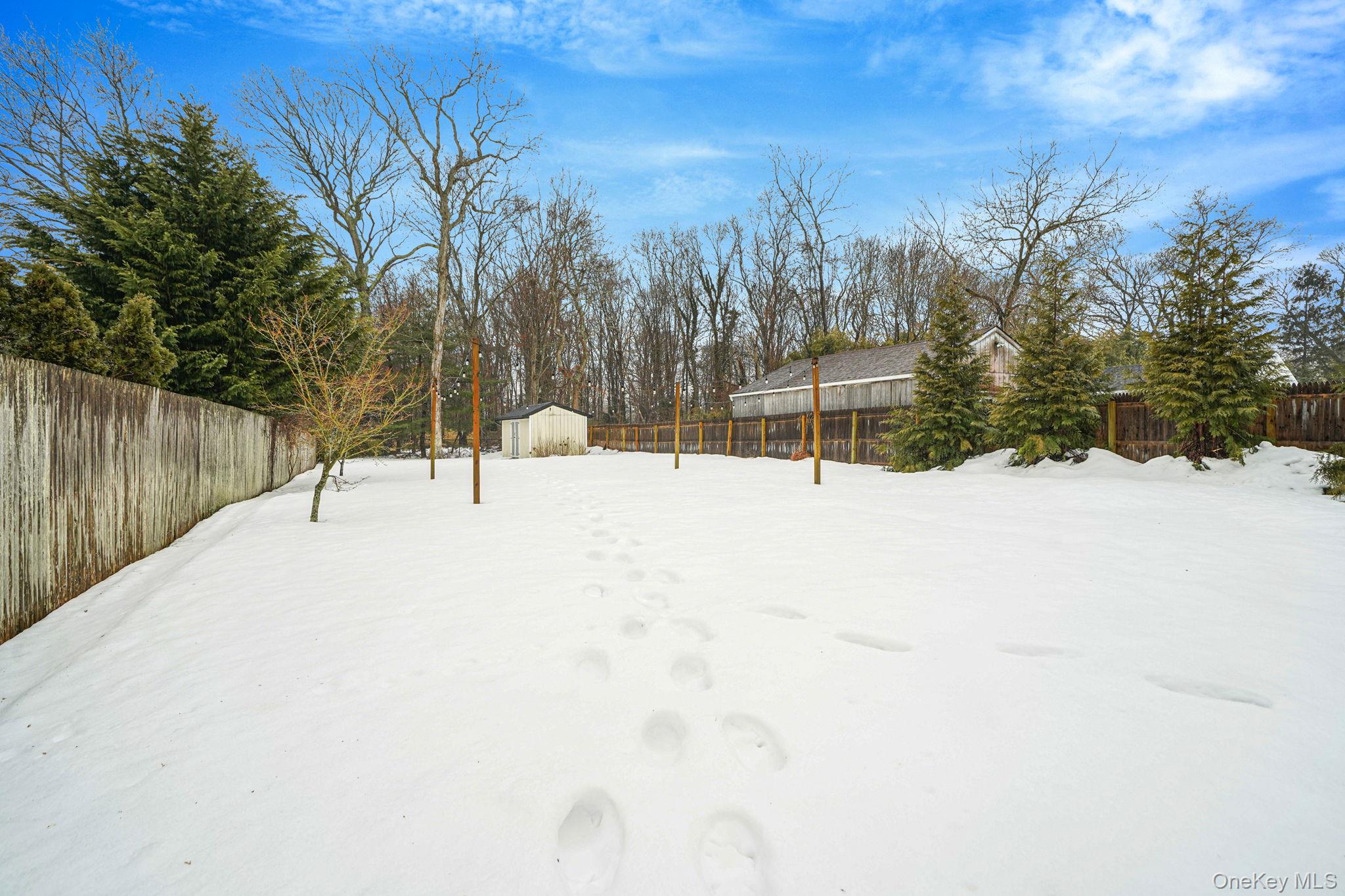 #5 photo, 10 Terry Place, Center Moriches , NY 11934