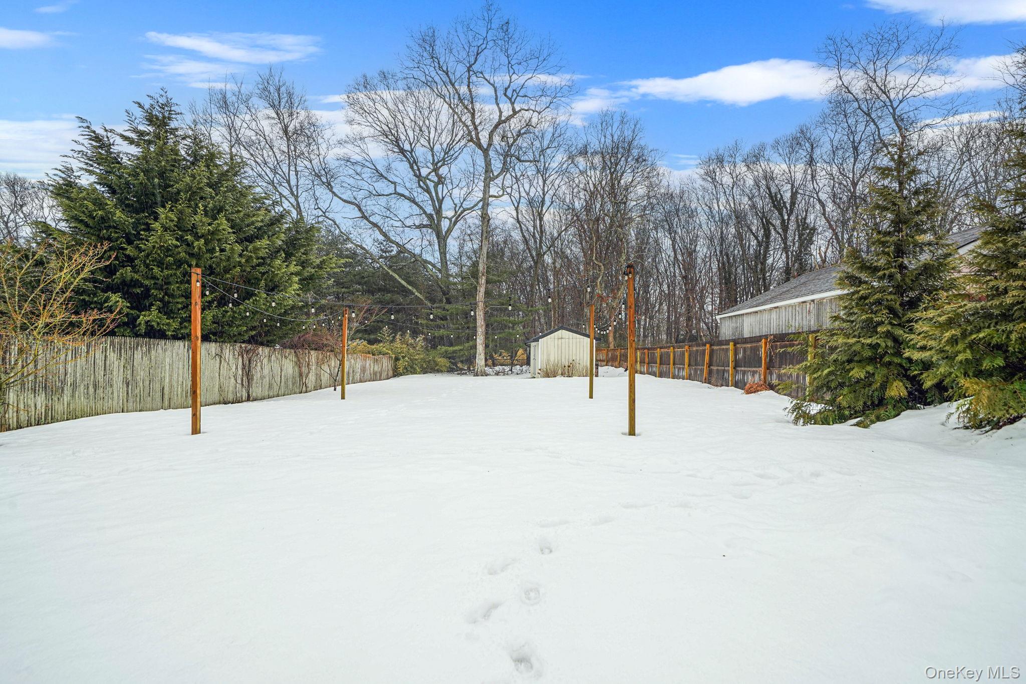 #9 photo, 10 Terry Place, Center Moriches , NY 11934