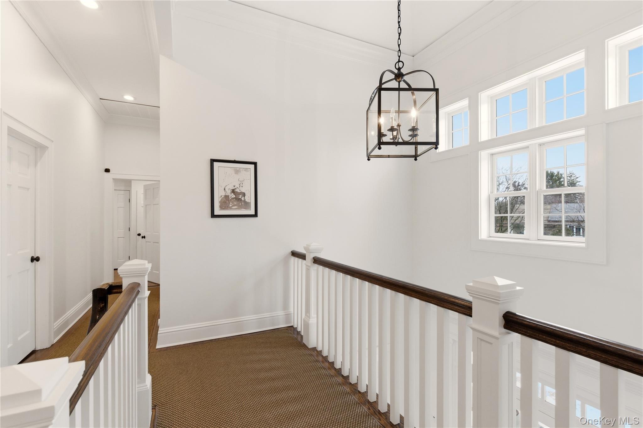 #14 photo, 31 Carnegie Avenue, Huntington , NY 11743