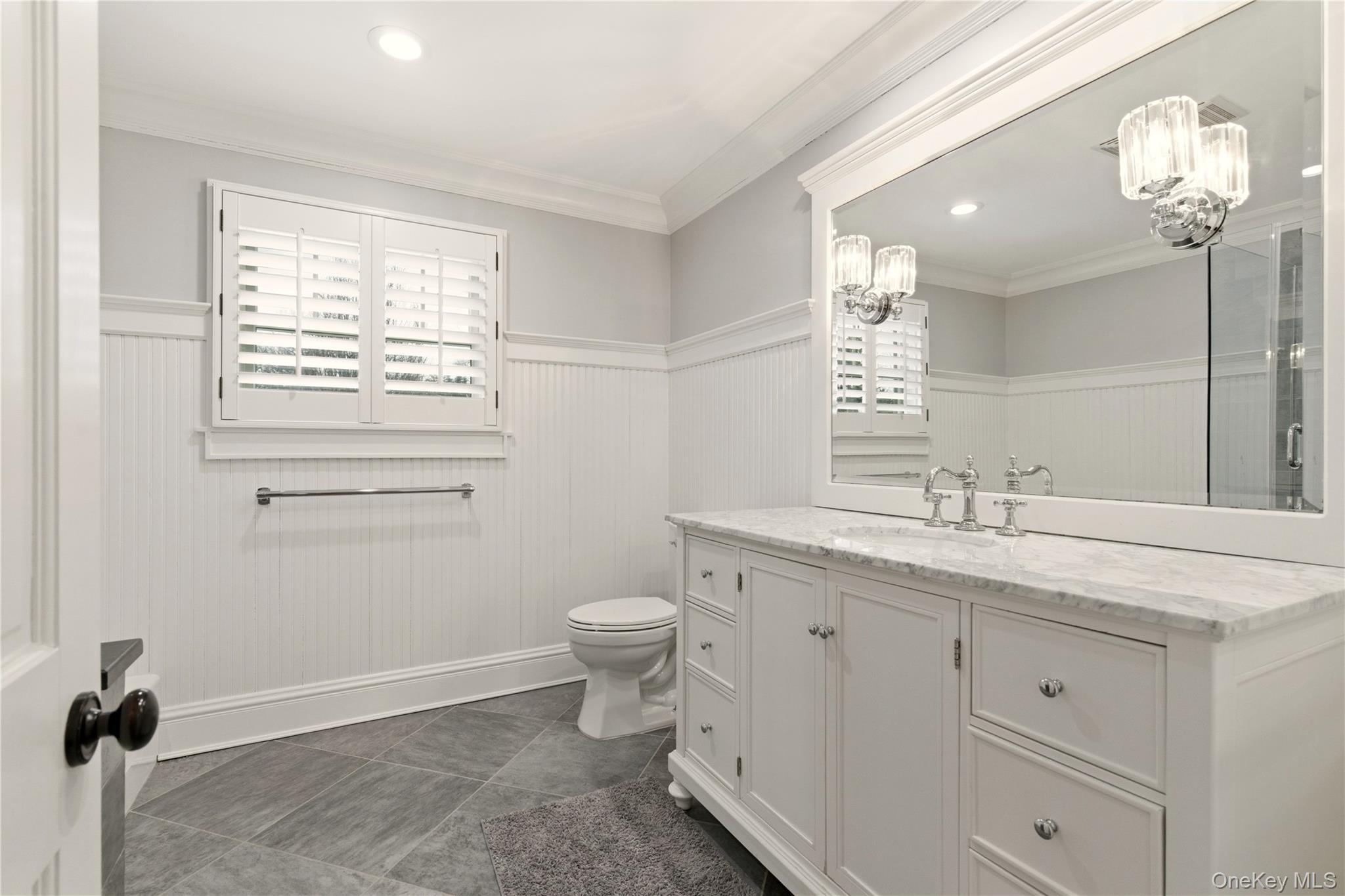 #16 photo, 31 Carnegie Avenue, Huntington , NY 11743