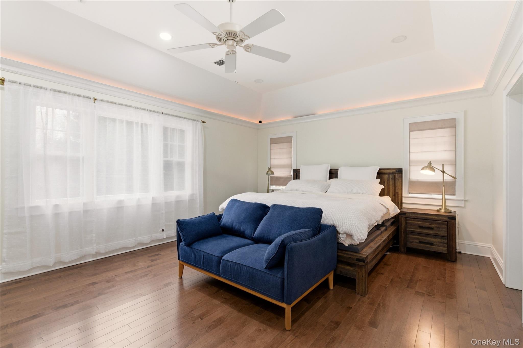 #18 photo, 31 Carnegie Avenue, Huntington , NY 11743