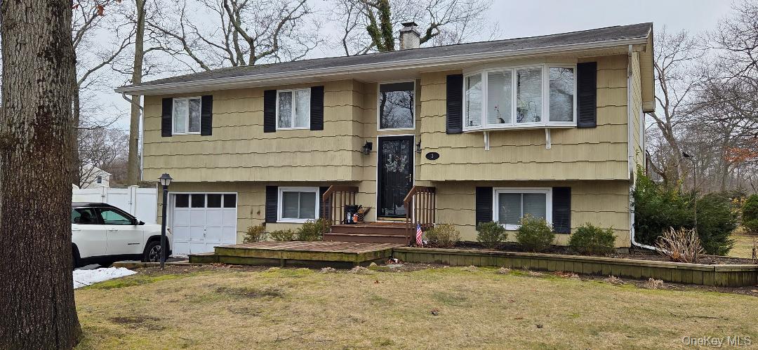 #1 photo, 3 Livingston Street, सफ़ोक काउंटी Saint James , NY 11780