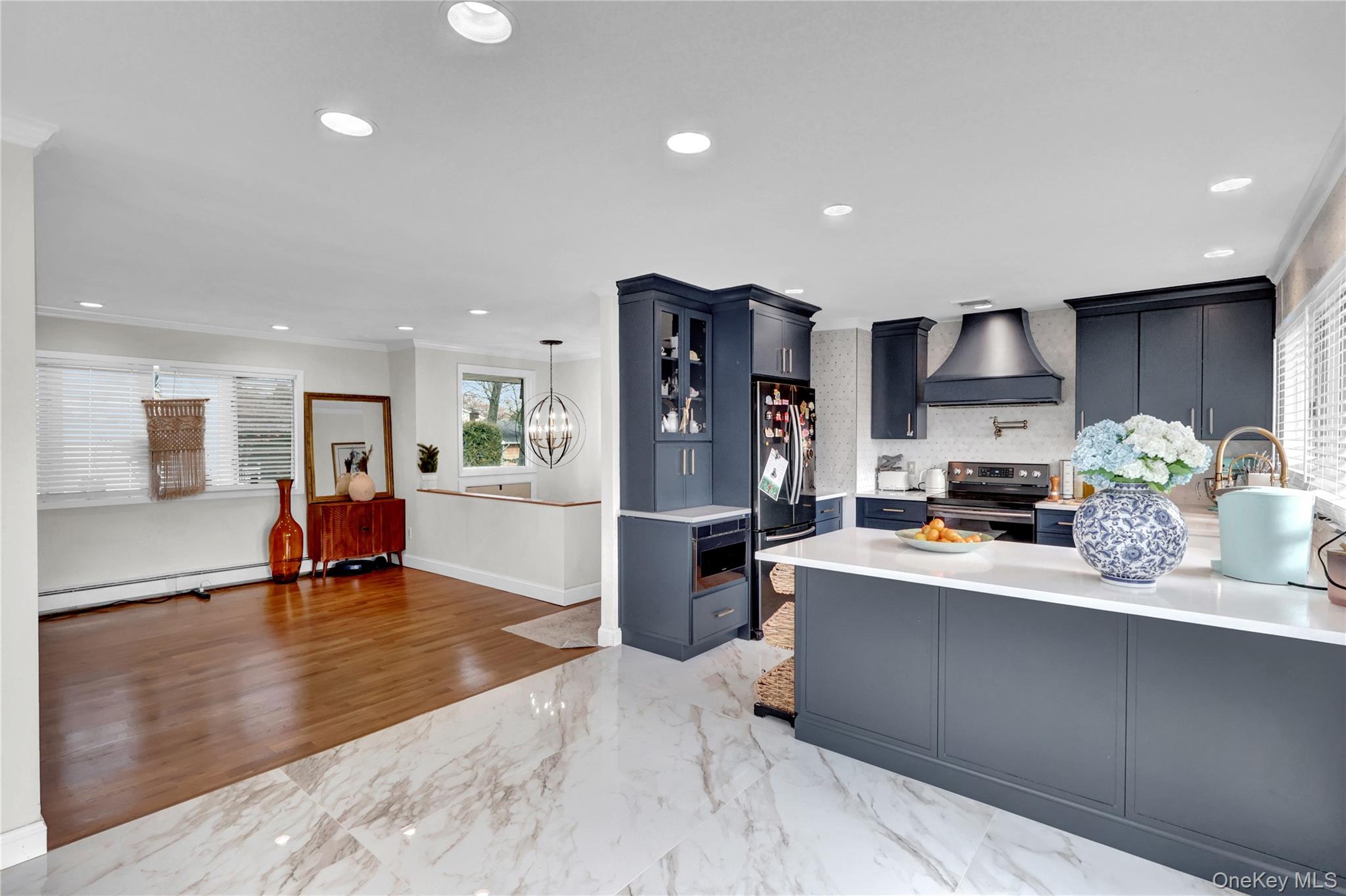 #13 photo, 3 Livingston Street, সাফোক কাউন্টি Saint James , NY 11780