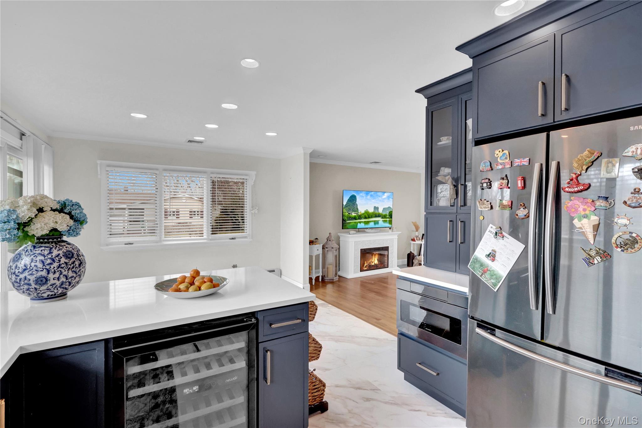 #14 photo, 3 Livingston Street, সাফোক কাউন্টি Saint James , NY 11780