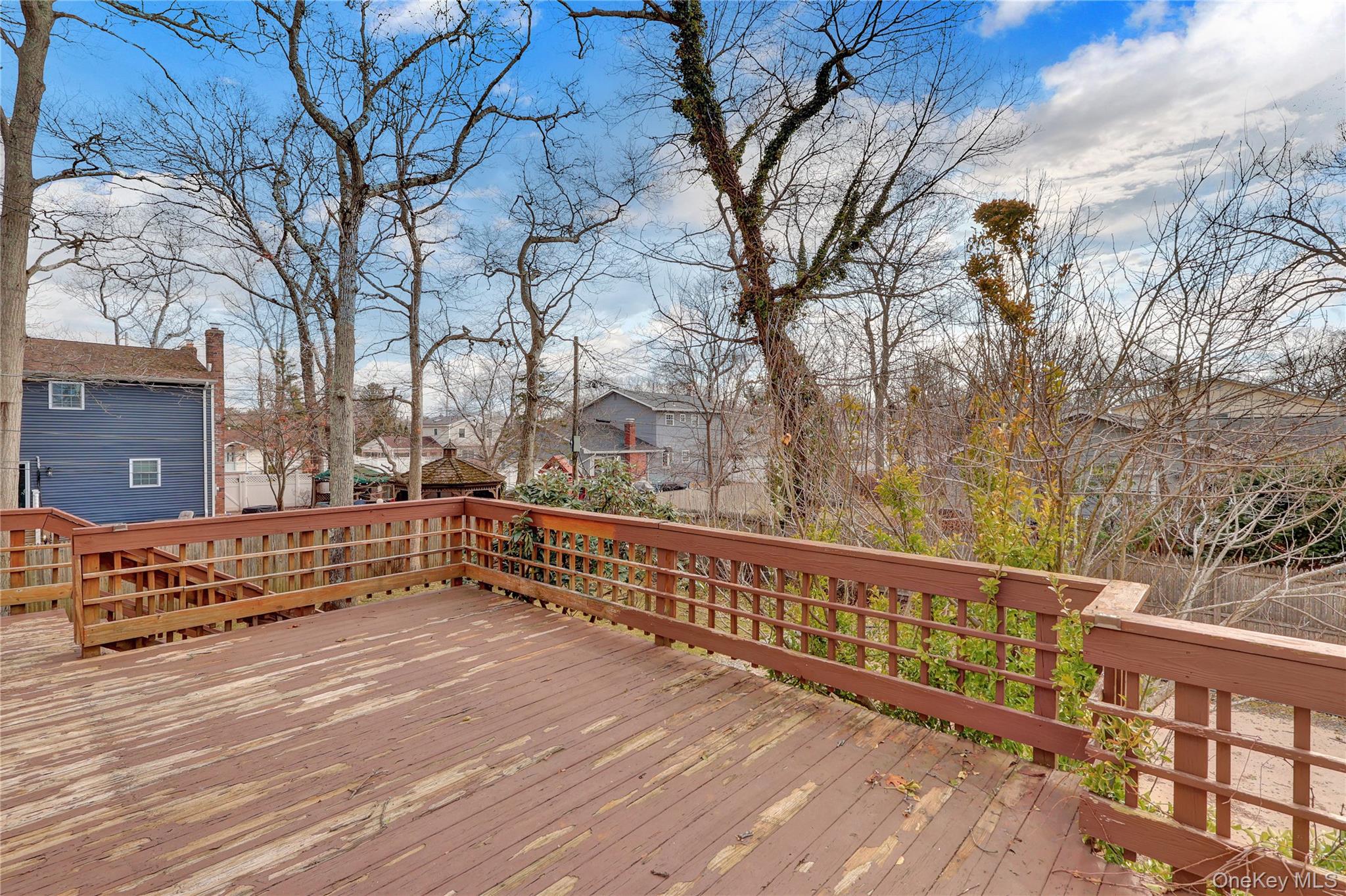 #15 photo, 3 Livingston Street, সাফোক কাউন্টি Saint James , NY 11780