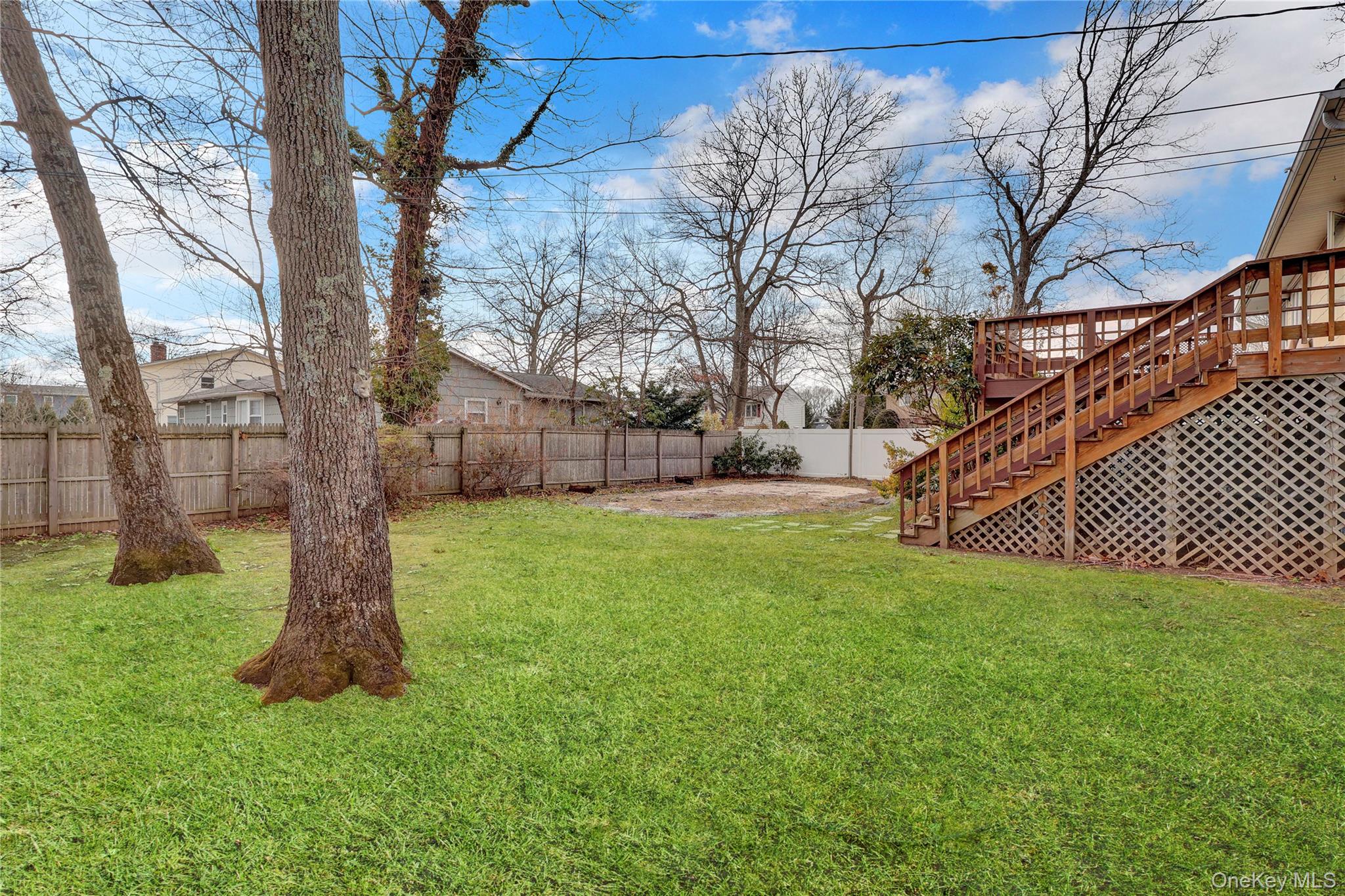 #17 photo, 3 Livingston Street, সাফোক কাউন্টি Saint James , NY 11780