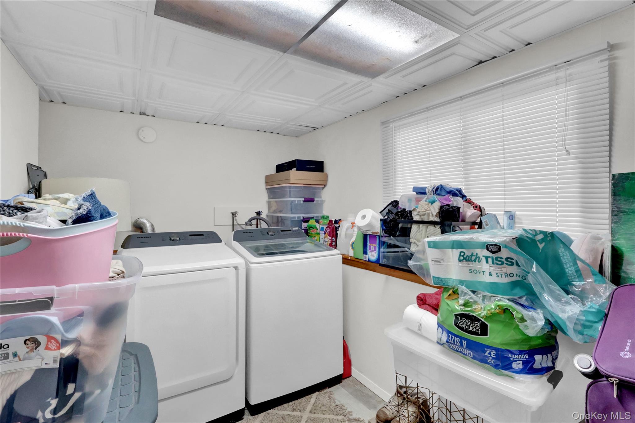 #18 photo, 3 Livingston Street, সাফোক কাউন্টি Saint James , NY 11780