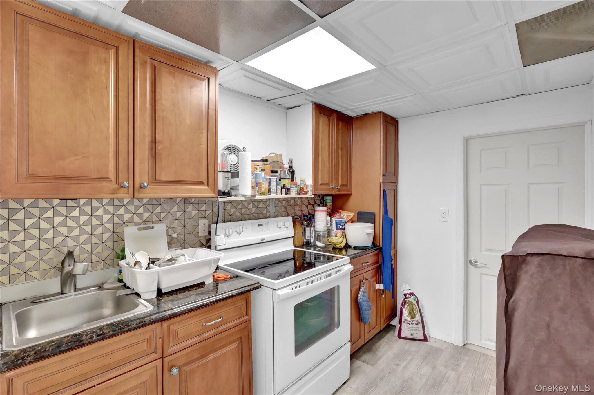 #19 photo, 3 Livingston Street, সাফোক কাউন্টি Saint James , NY 11780