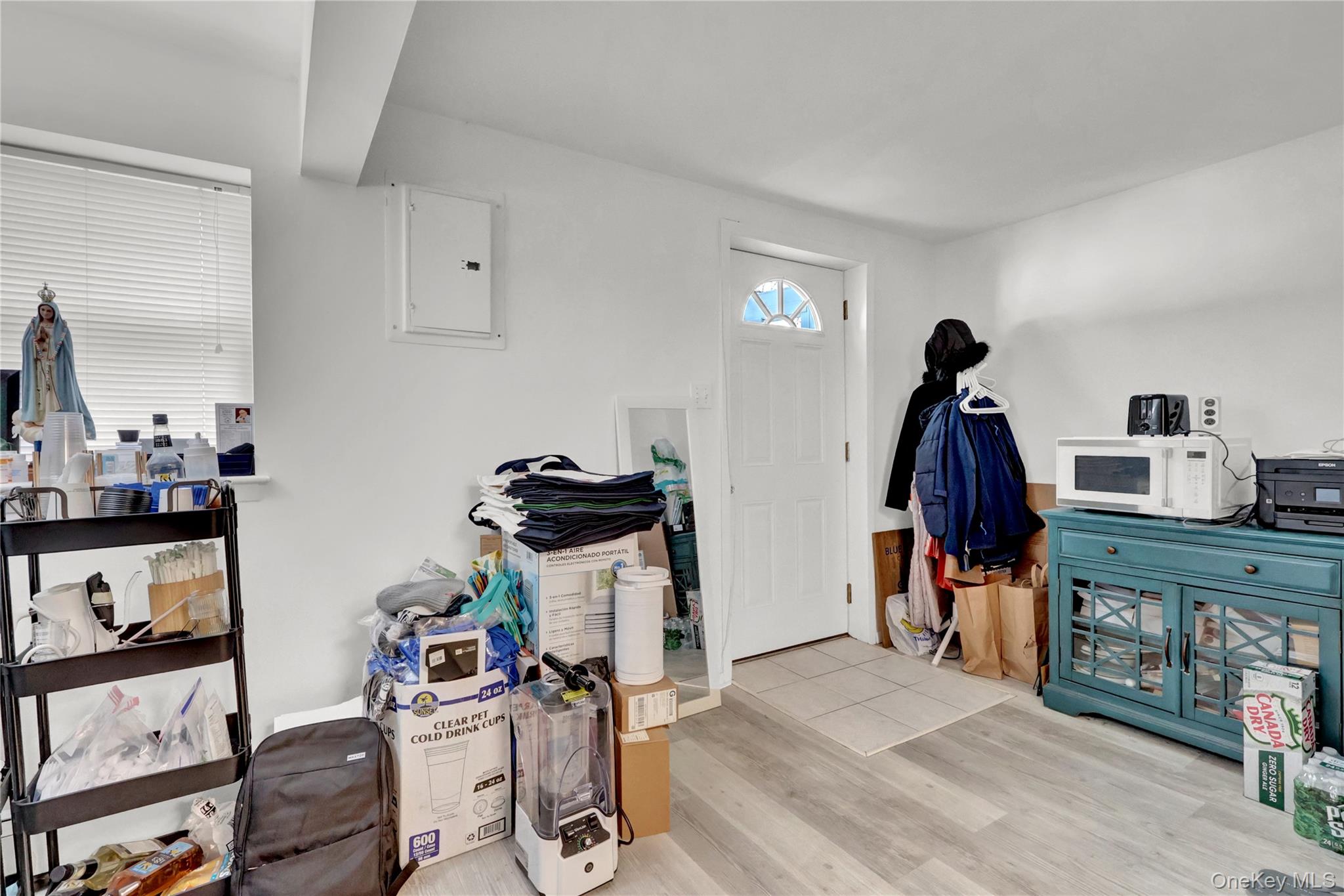 #20 photo, 3 Livingston Street, সাফোক কাউন্টি Saint James , NY 11780