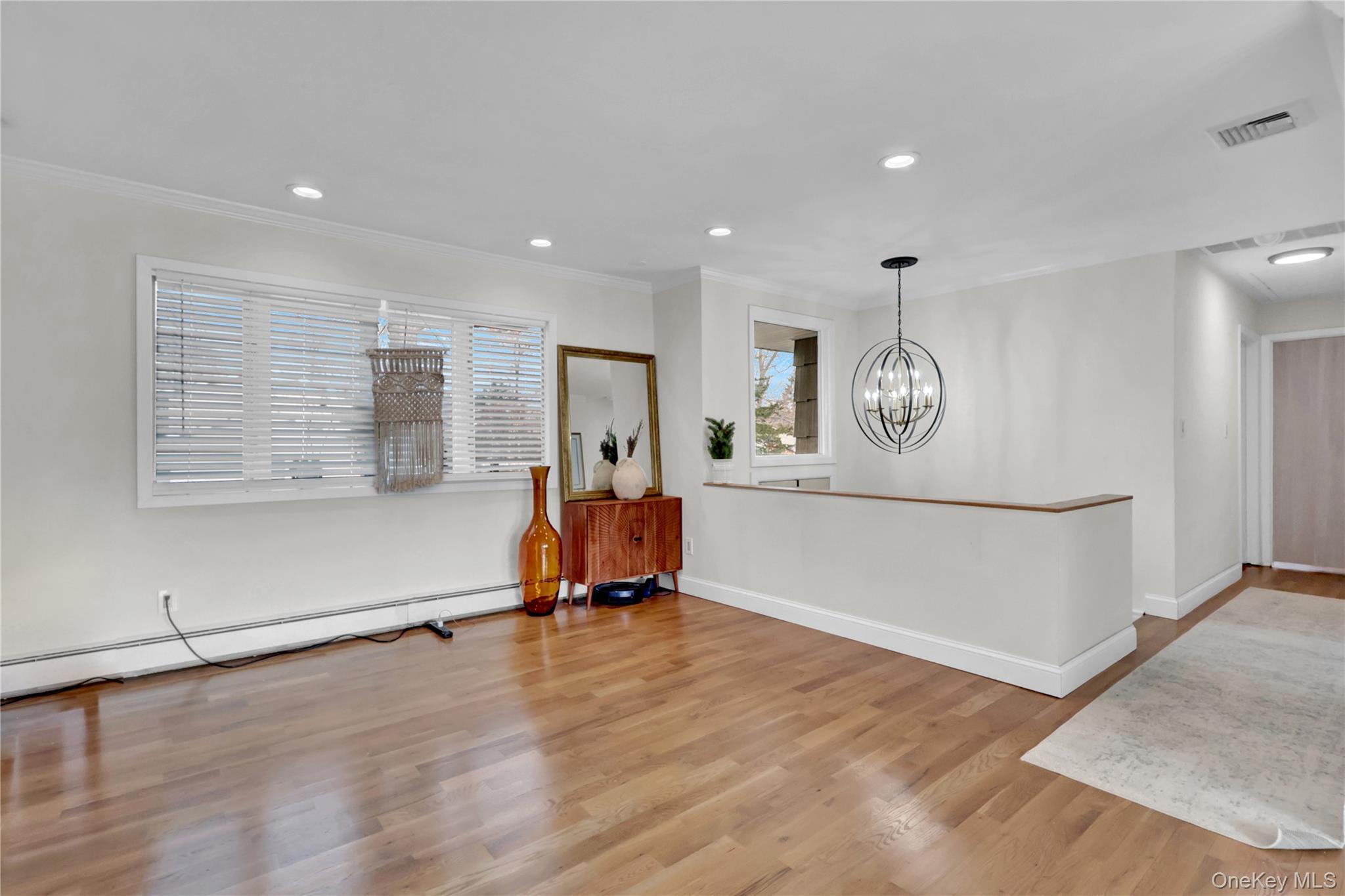 #5 photo, 3 Livingston Street, সাফোক কাউন্টি Saint James , NY 11780