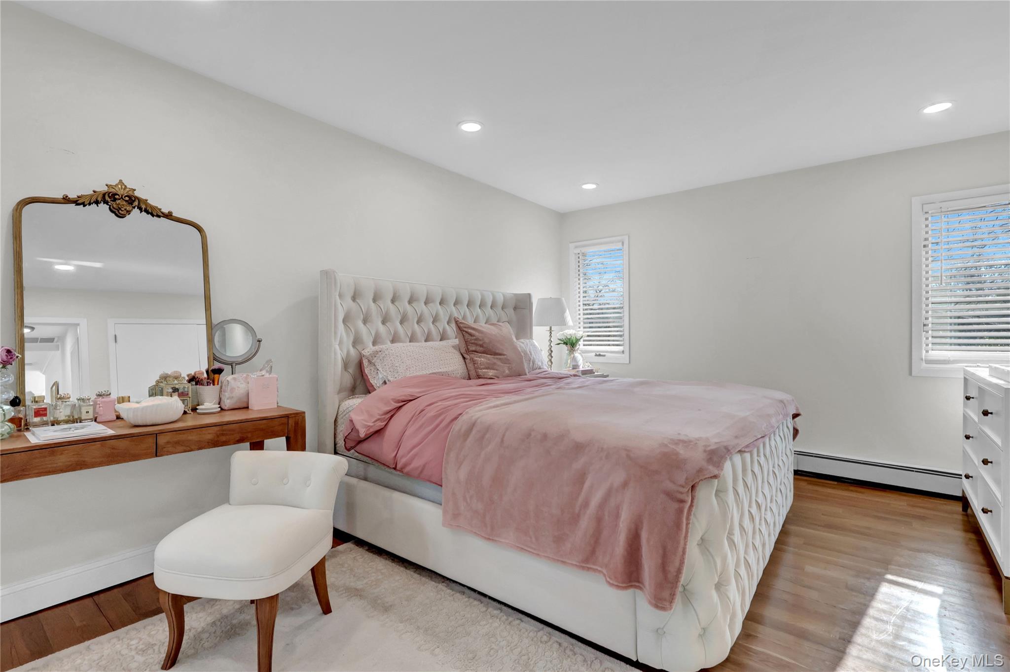 #6 photo, 3 Livingston Street, সাফোক কাউন্টি Saint James , NY 11780