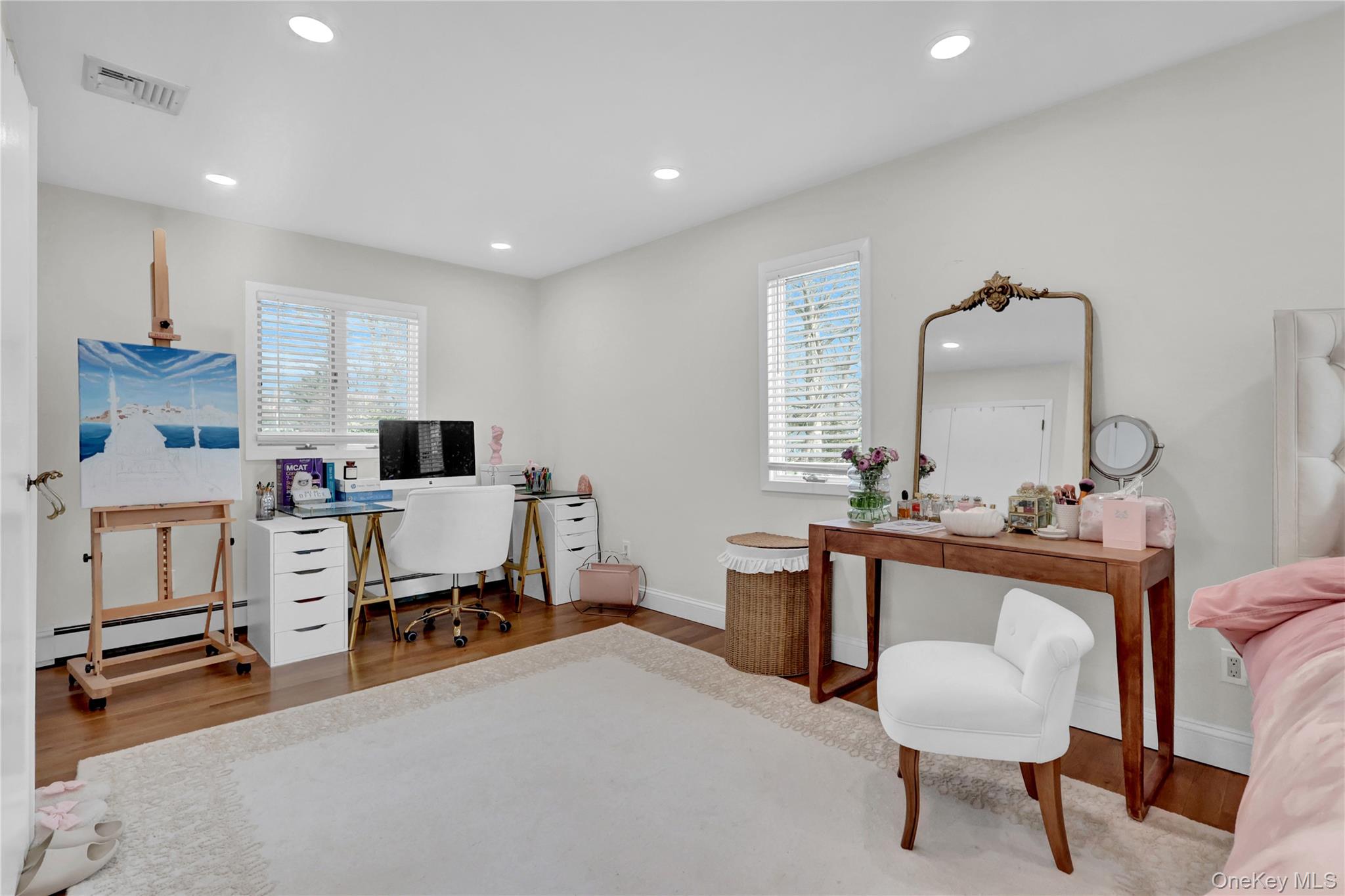 #8 photo, 3 Livingston Street, সাফোক কাউন্টি Saint James , NY 11780