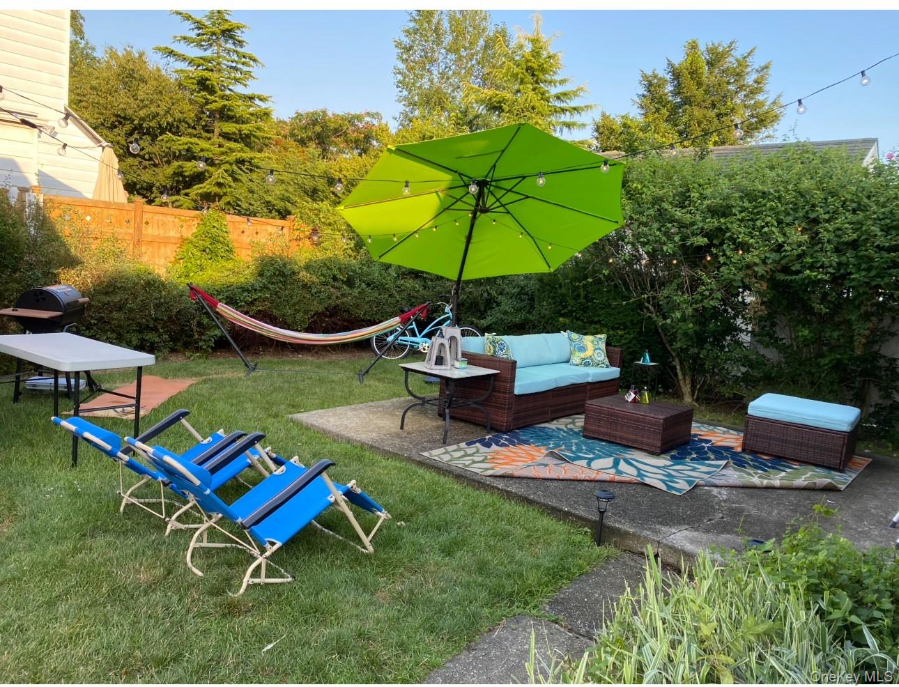 #10 photo, 3251 Neptune Avenue, Oceanside , NY 11572