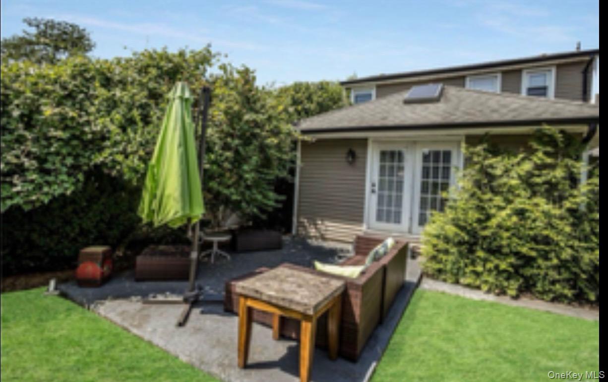 #13 photo, 3251 Neptune Avenue, Oceanside , NY 11572