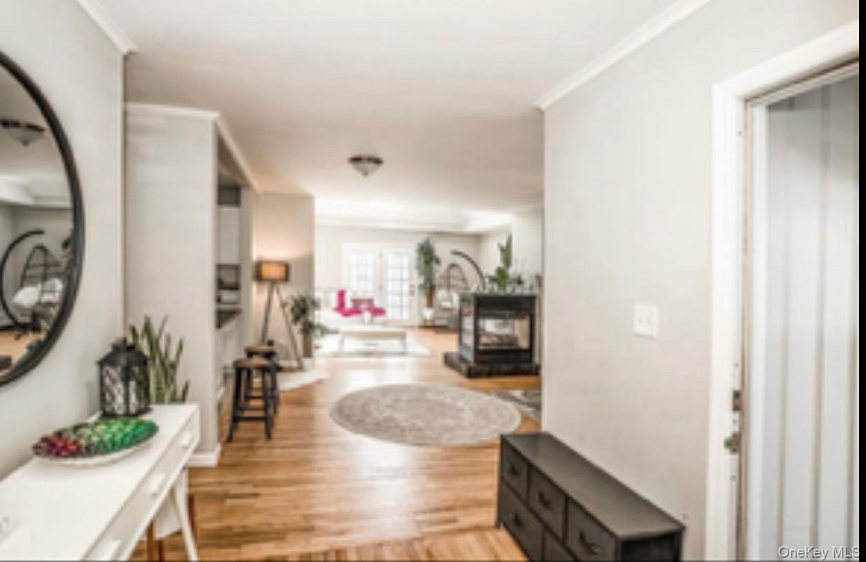 #5 photo, 3251 Neptune Avenue, Oceanside , NY 11572