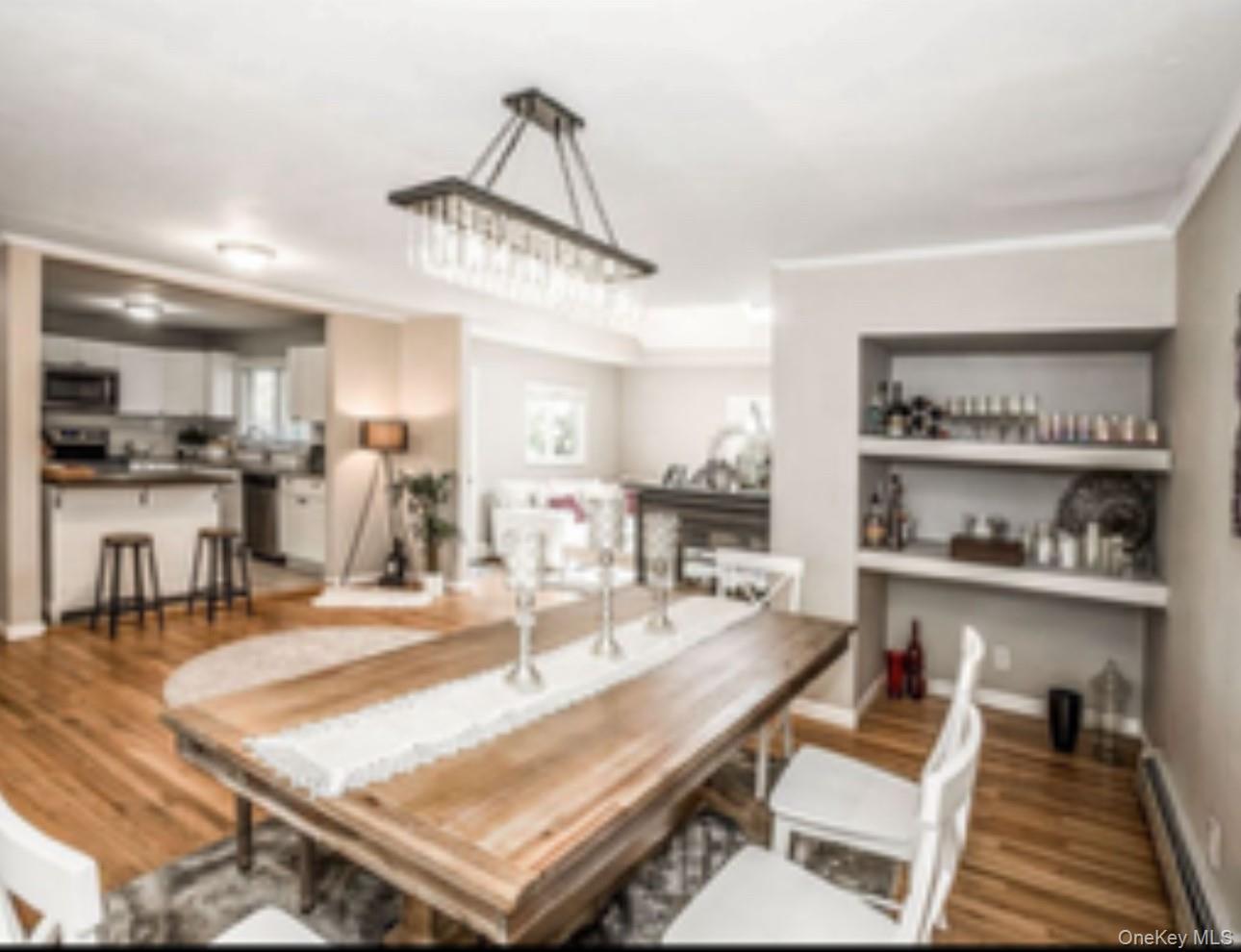 #6 photo, 3251 Neptune Avenue, Oceanside , NY 11572