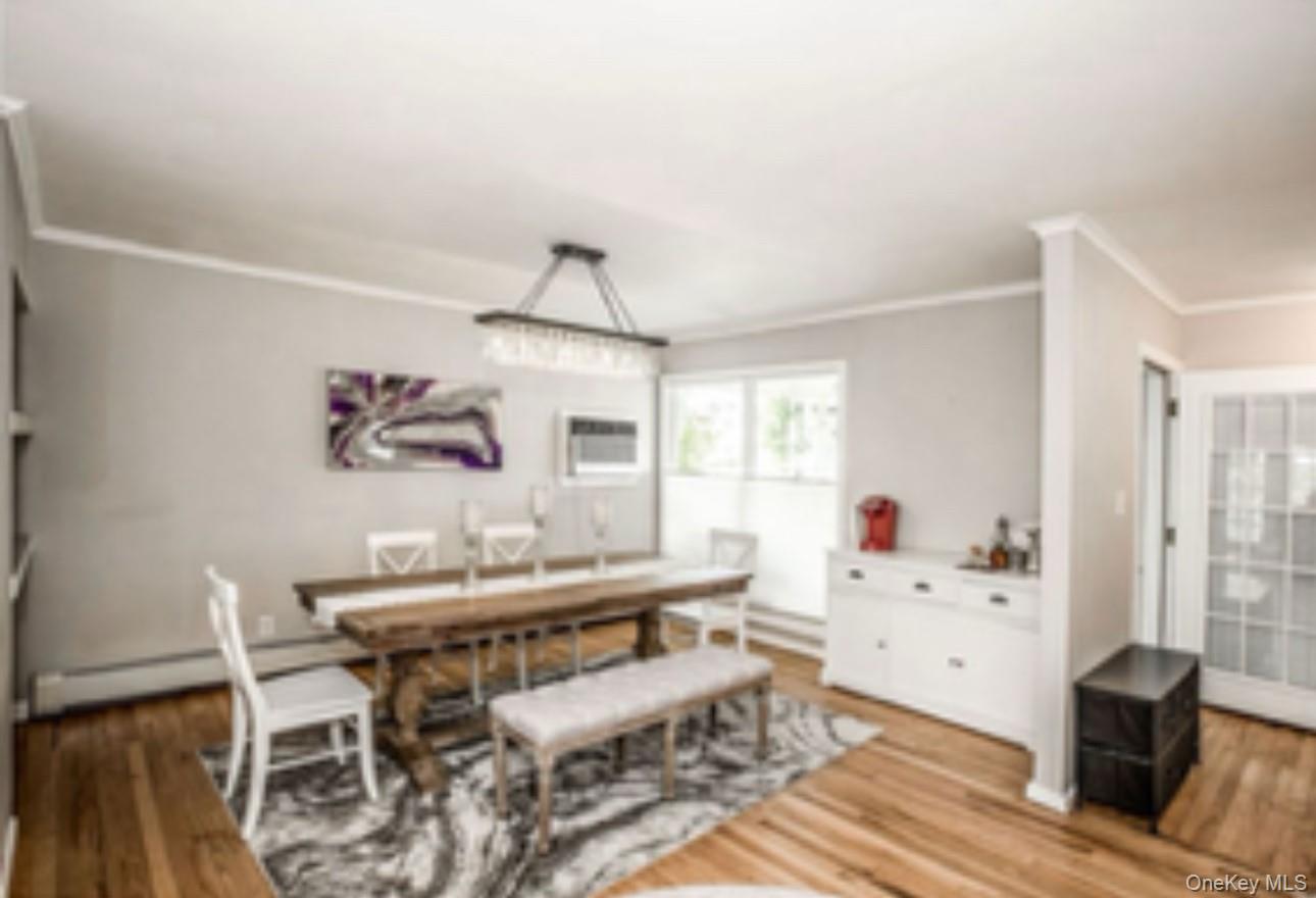 #7 photo, 3251 Neptune Avenue, Oceanside , NY 11572