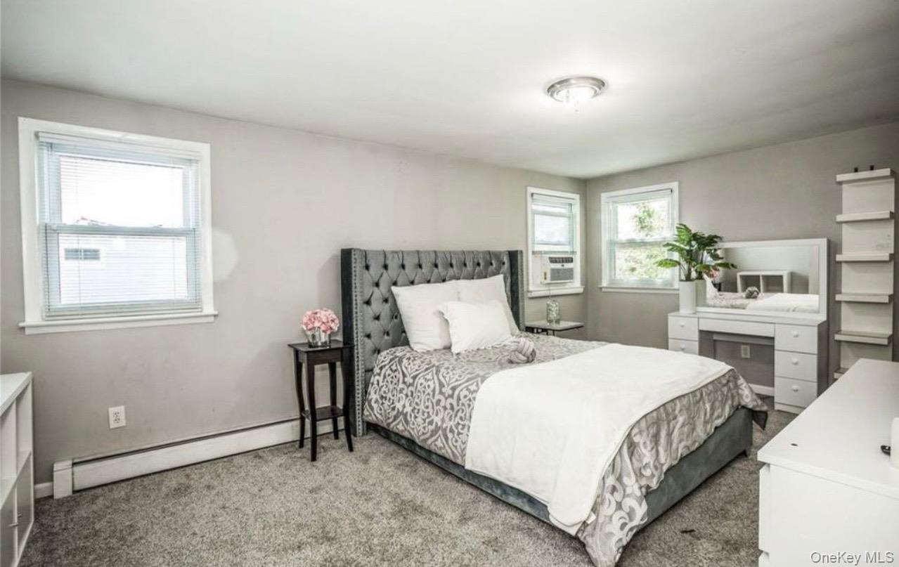 #8 photo, 3251 Neptune Avenue, Oceanside , NY 11572