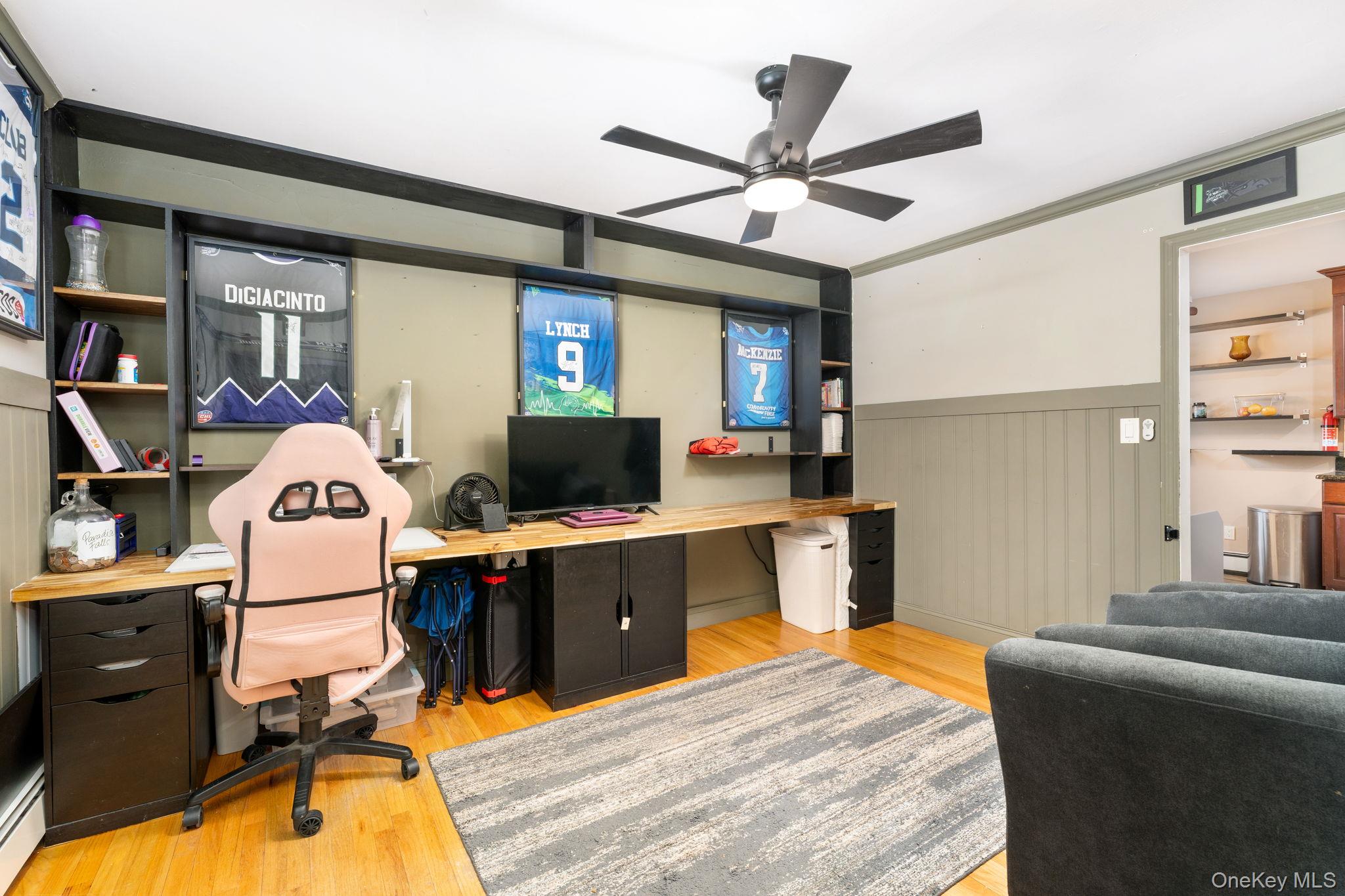 #11 photo, 4 Rowe Street, Coram , NY 11727