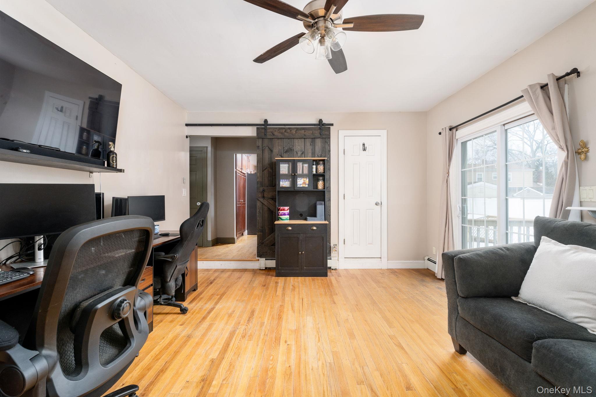 #12 photo, 4 Rowe Street, Coram , NY 11727