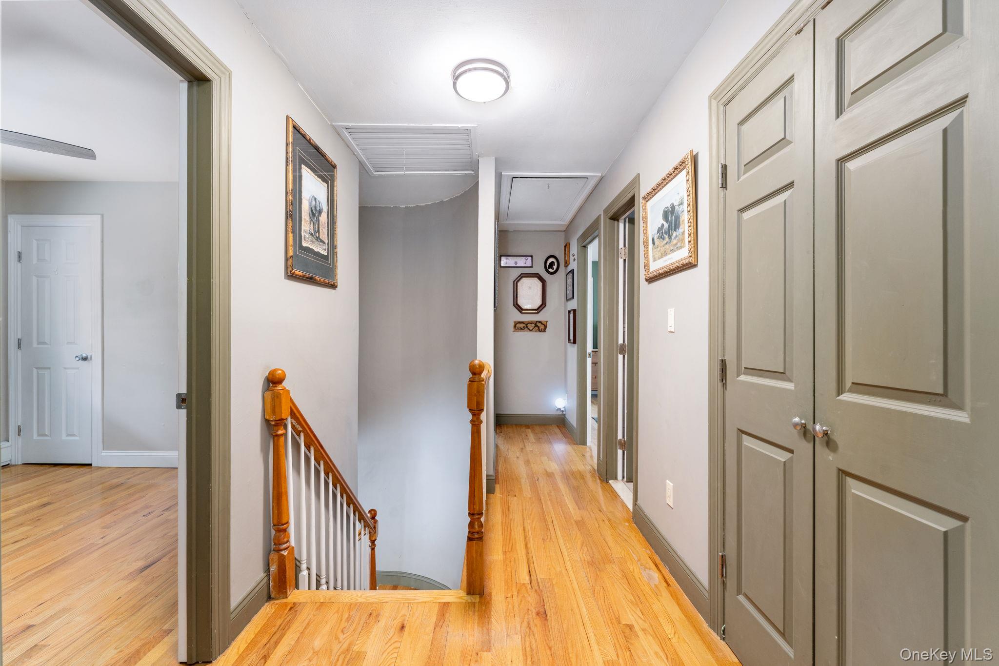 #14 photo, 4 Rowe Street, Coram , NY 11727