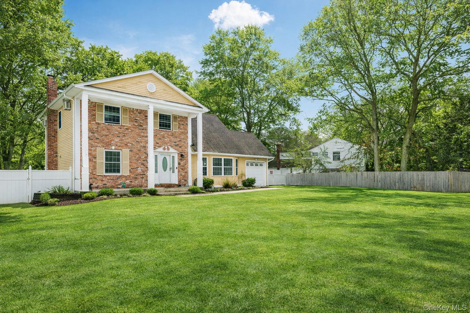 #2 photo, 4 Rowe Street, Coram , NY 11727