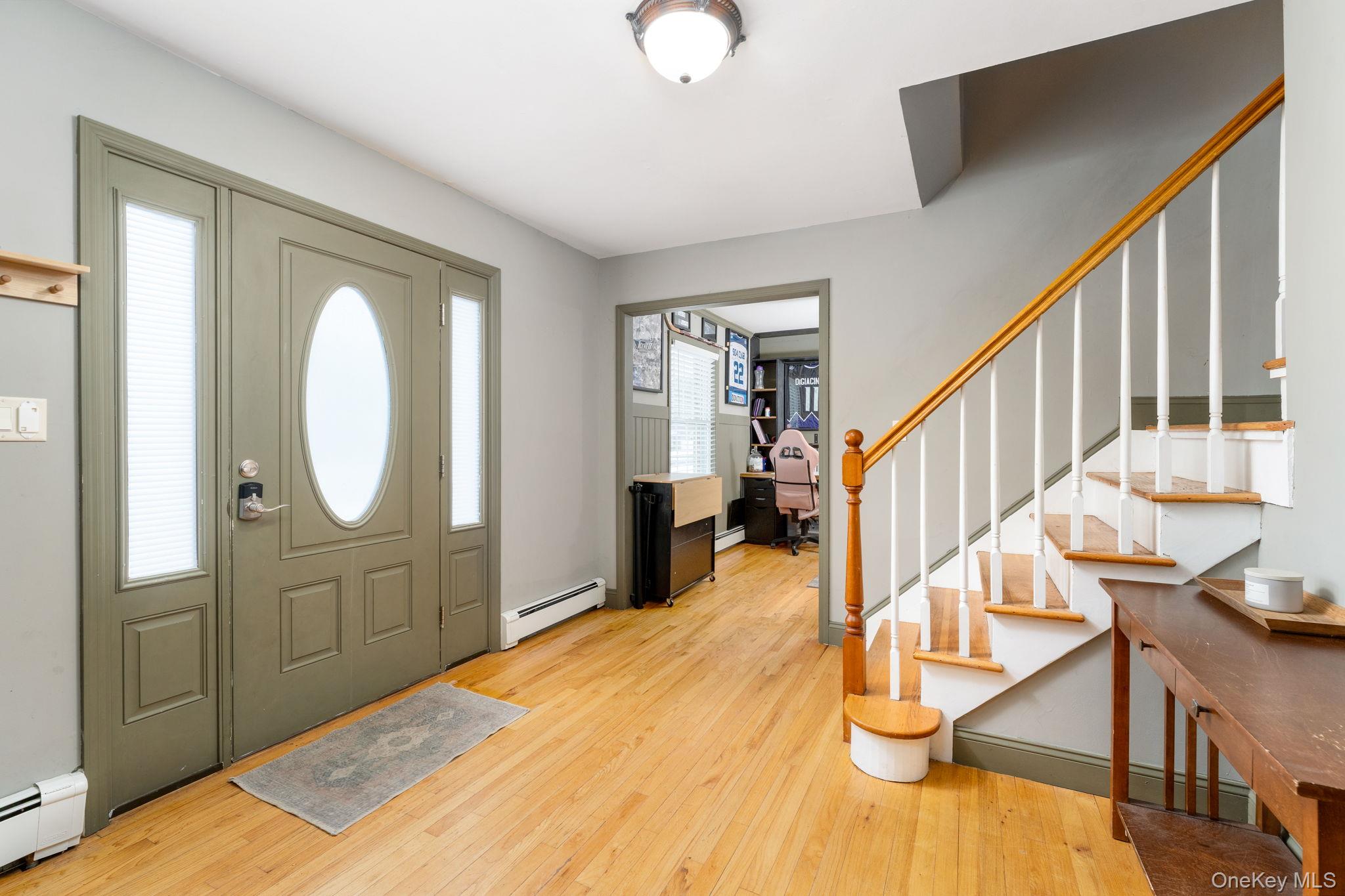 #3 photo, 4 Rowe Street, Coram , NY 11727