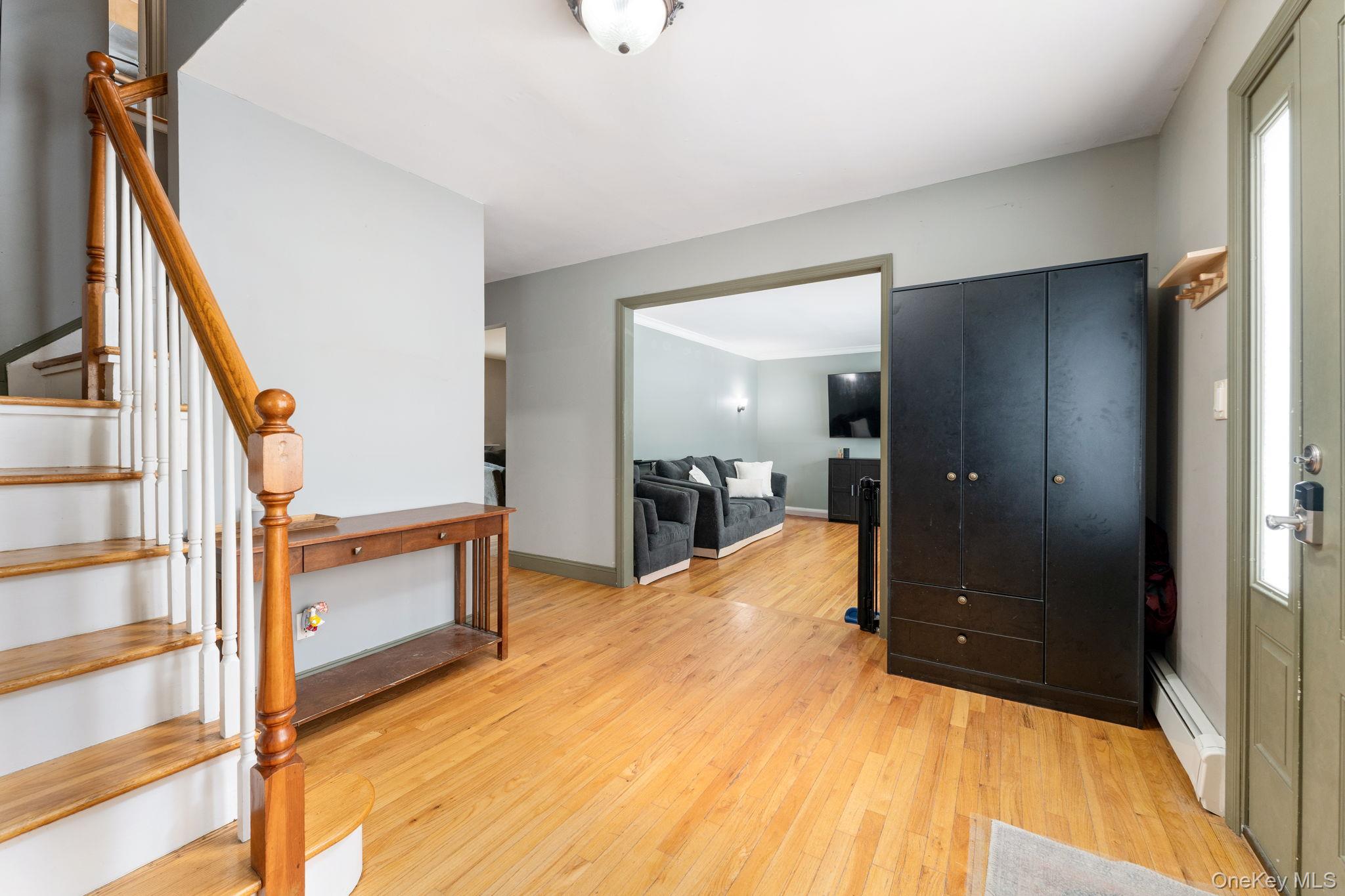 #4 photo, 4 Rowe Street, Coram , NY 11727