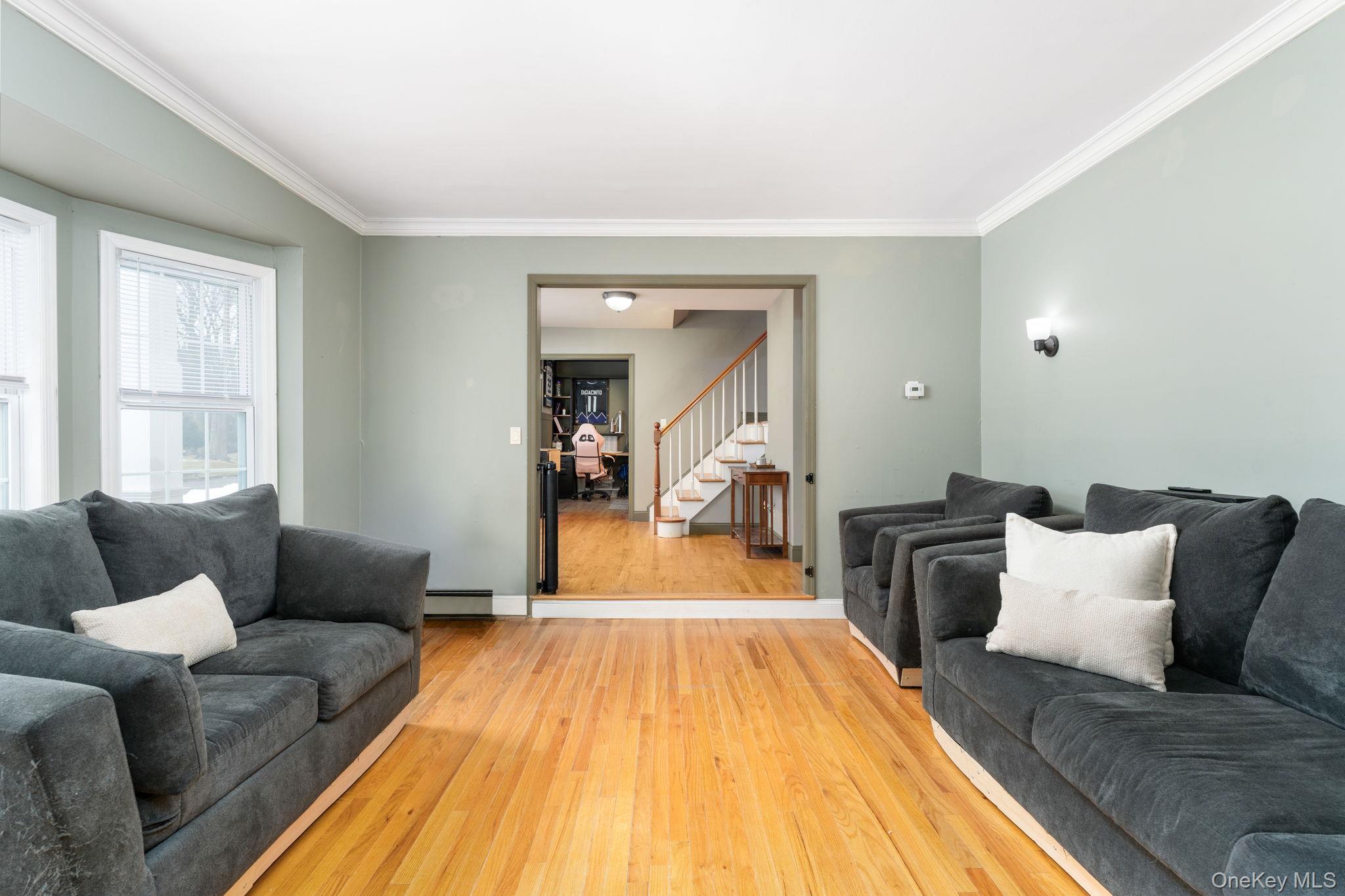 #6 photo, 4 Rowe Street, Coram , NY 11727