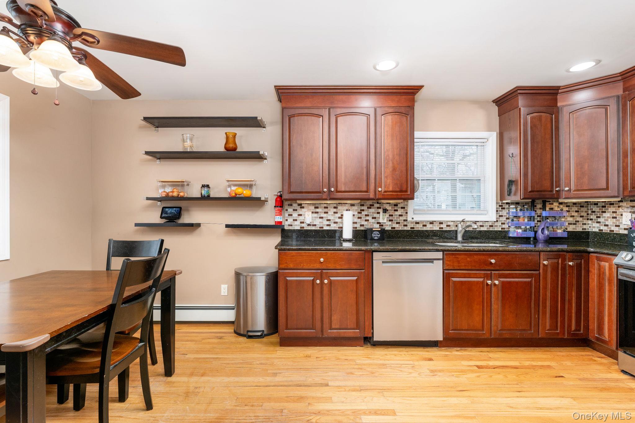 #8 photo, 4 Rowe Street, Coram , NY 11727